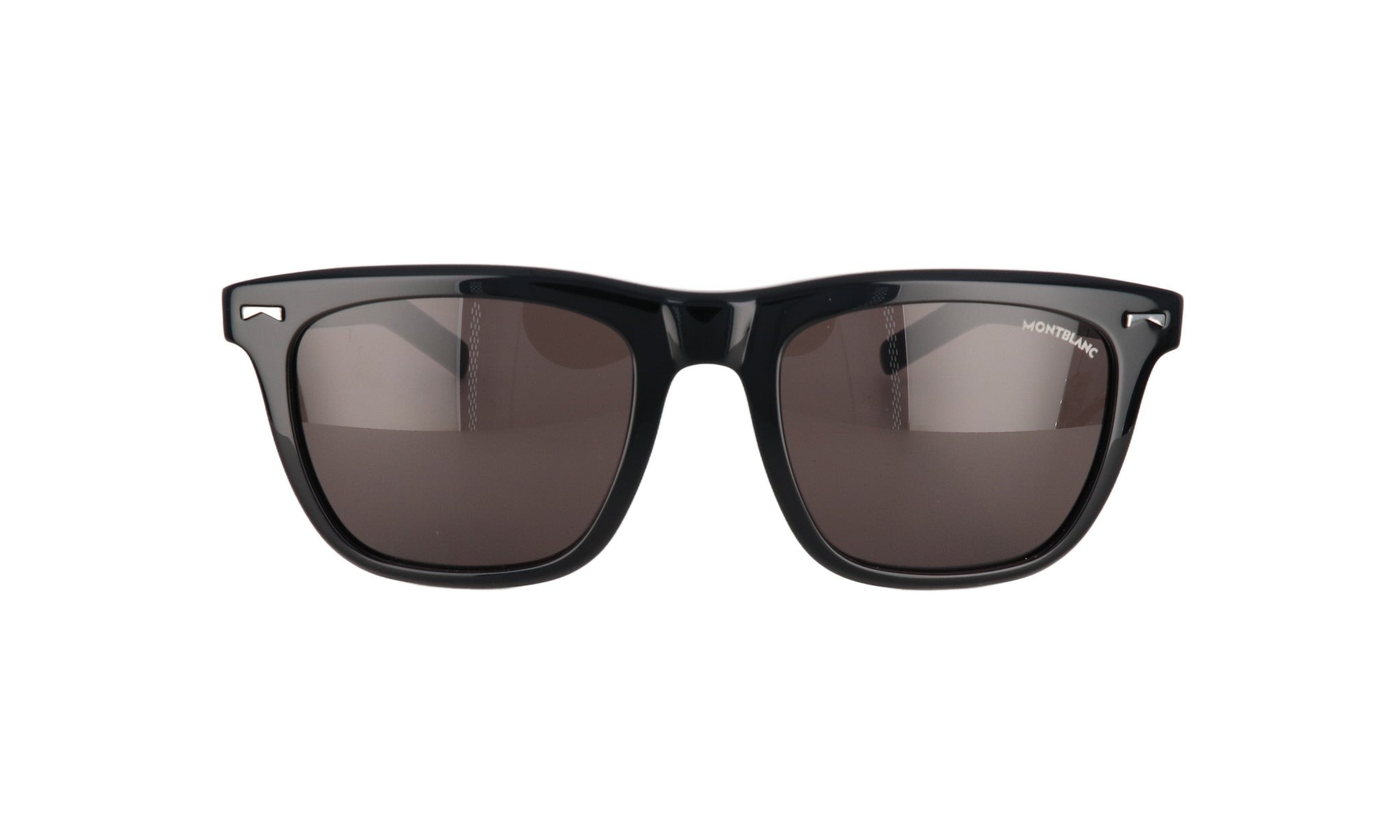 MONTBLANC MB 0226 - Jorge Oculista