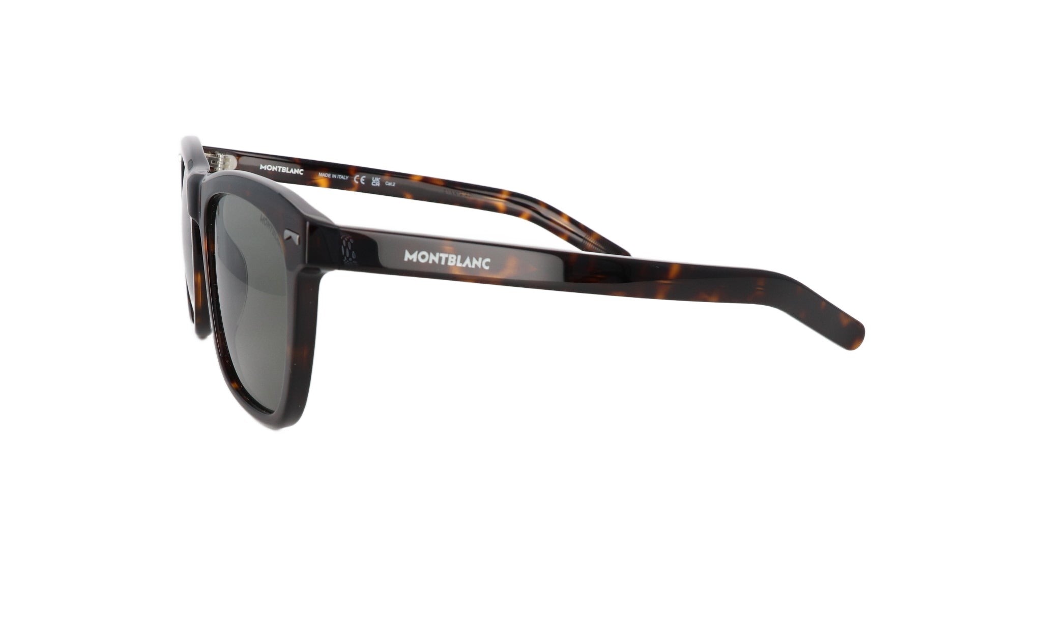 MONTBLANC MB 0226 - Jorge Oculista