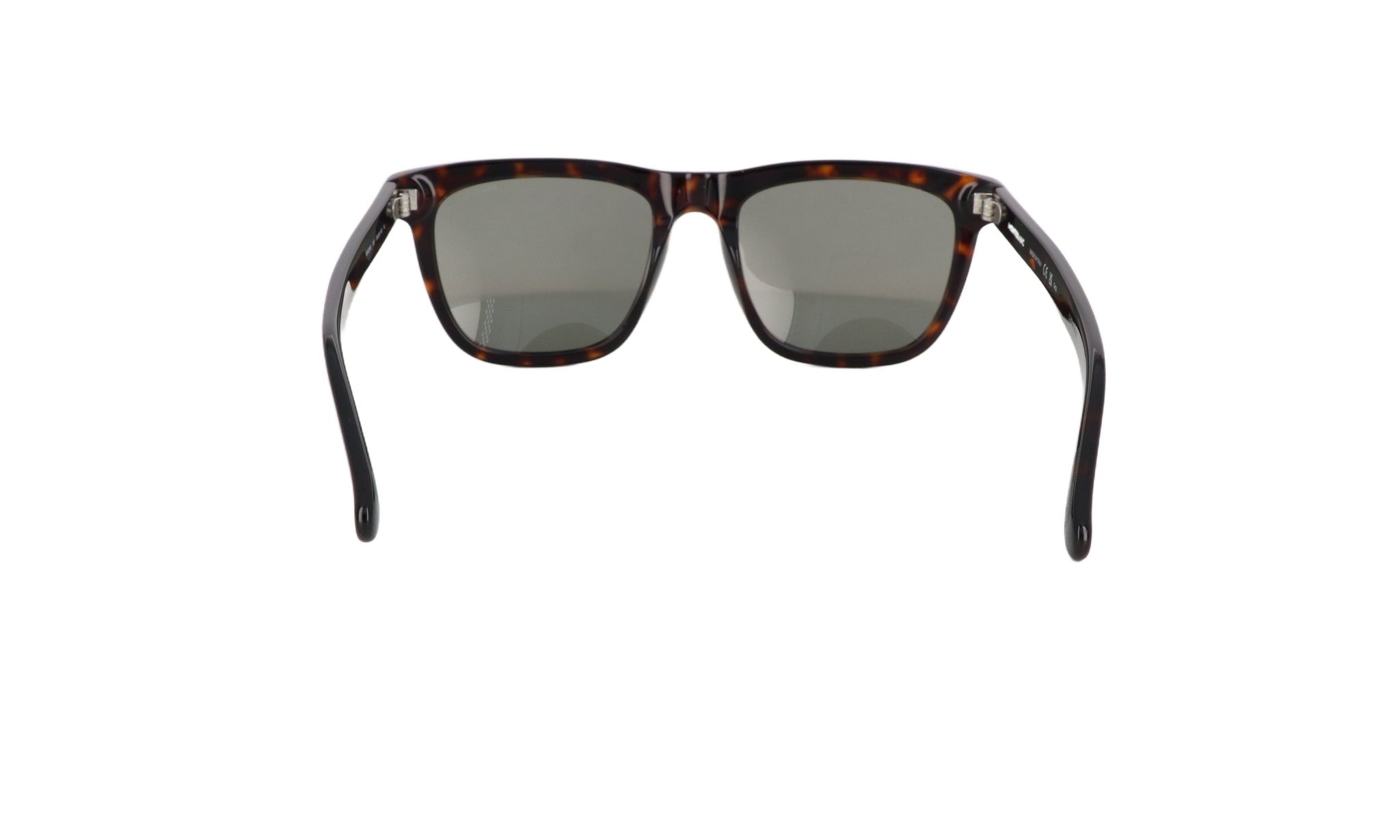 MONTBLANC MB 0226 - Jorge Oculista