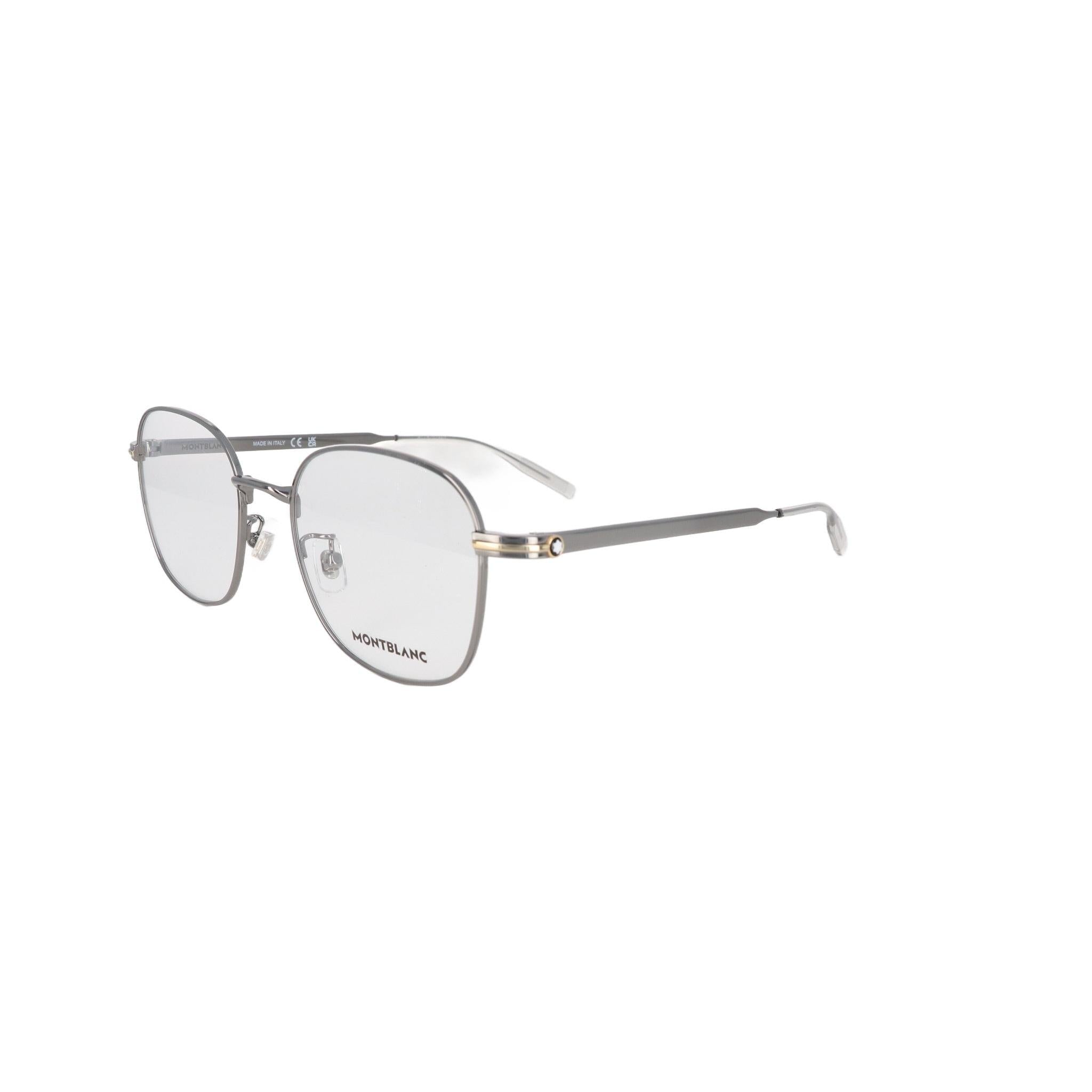 MONTBLANC MB 0238OK - Jorge Oculista