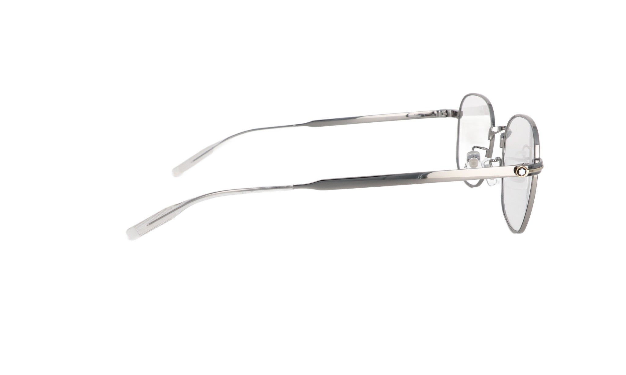 MONTBLANC MB 0238OK - Jorge Oculista