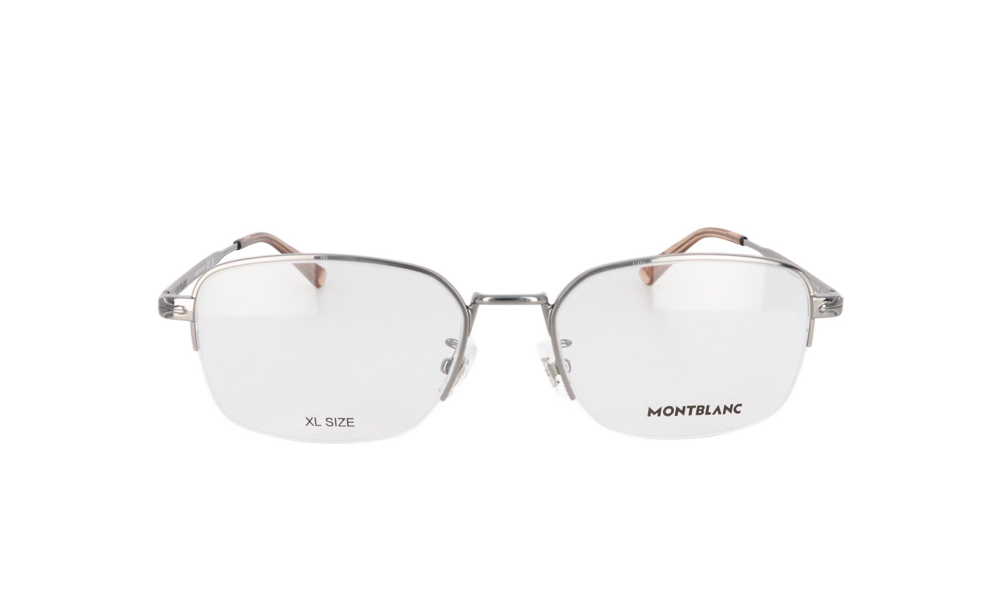 MONTBLANC MB 0269A - Jorge Oculista