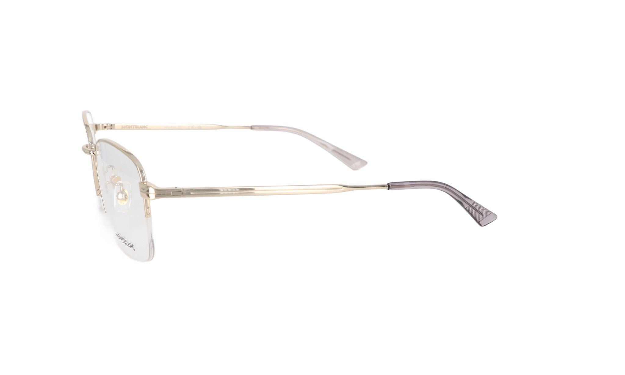 MONTBLANC MB 0269A - Jorge Oculista