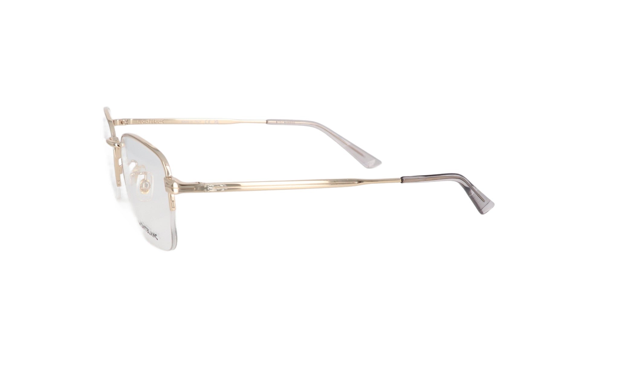 MONTBLANC MB 0269A - Jorge Oculista