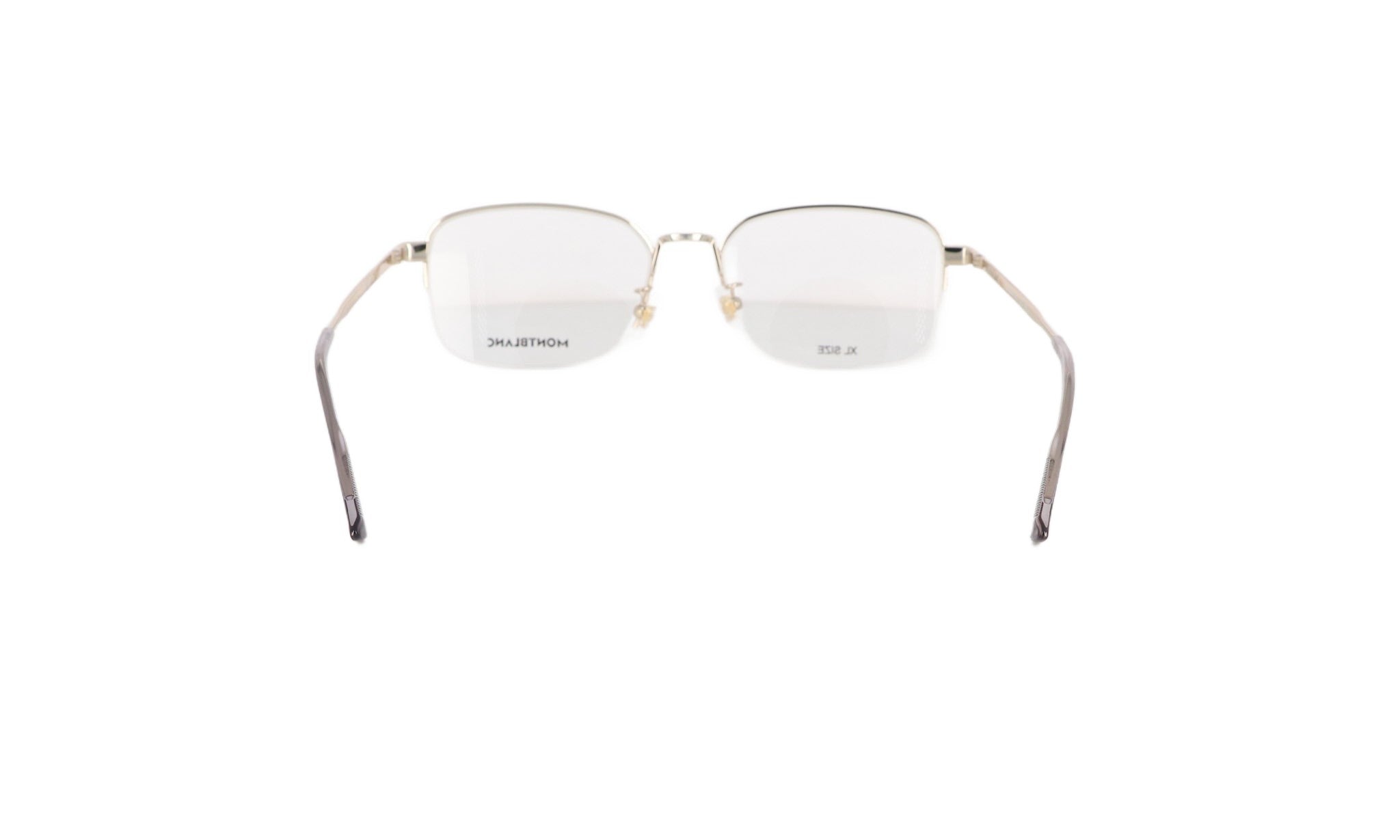 MONTBLANC MB 0269A - Jorge Oculista