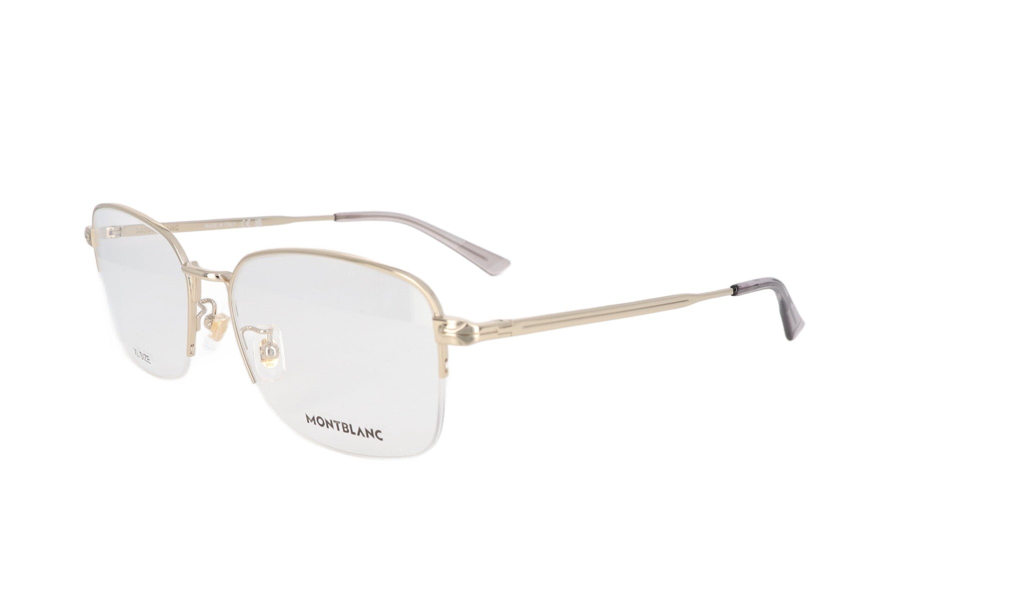 MONTBLANC MB 0269A - Jorge Oculista