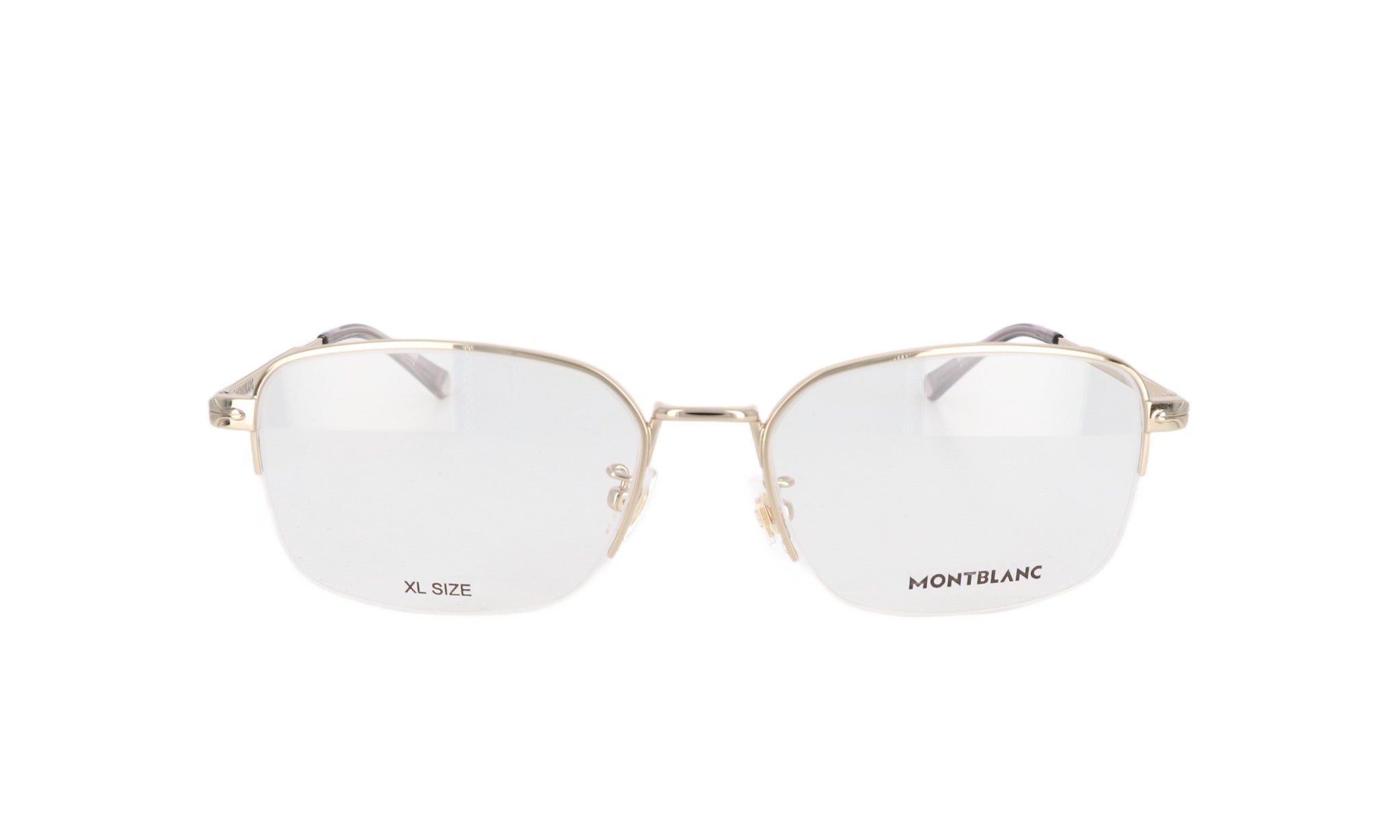 MONTBLANC MB 0269A - Jorge Oculista