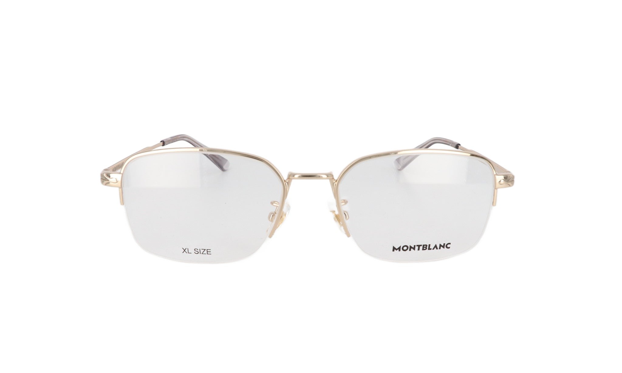 MONTBLANC MB 0269A - Jorge Oculista