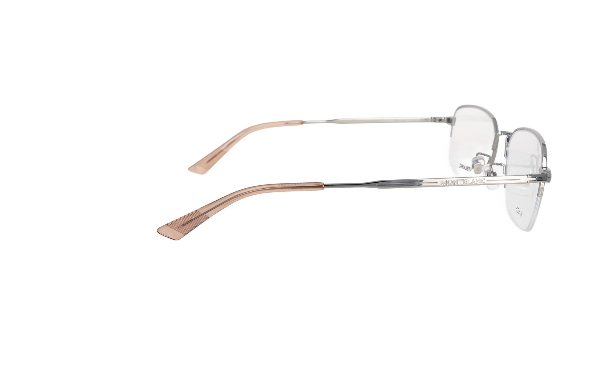 MONTBLANC MB 0269A - Jorge Oculista