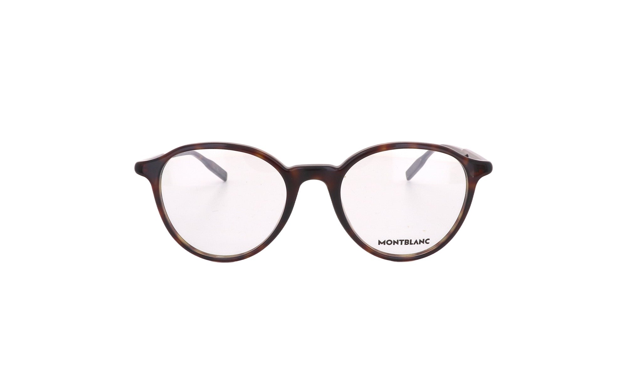 MONTBLANC MB 0291 - Jorge Oculista