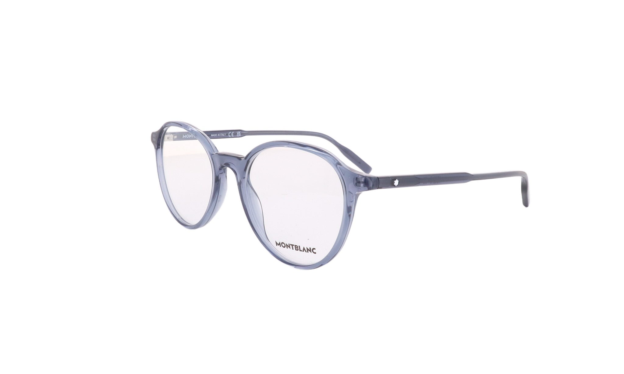 MONTBLANC MB 0291 - Jorge Oculista