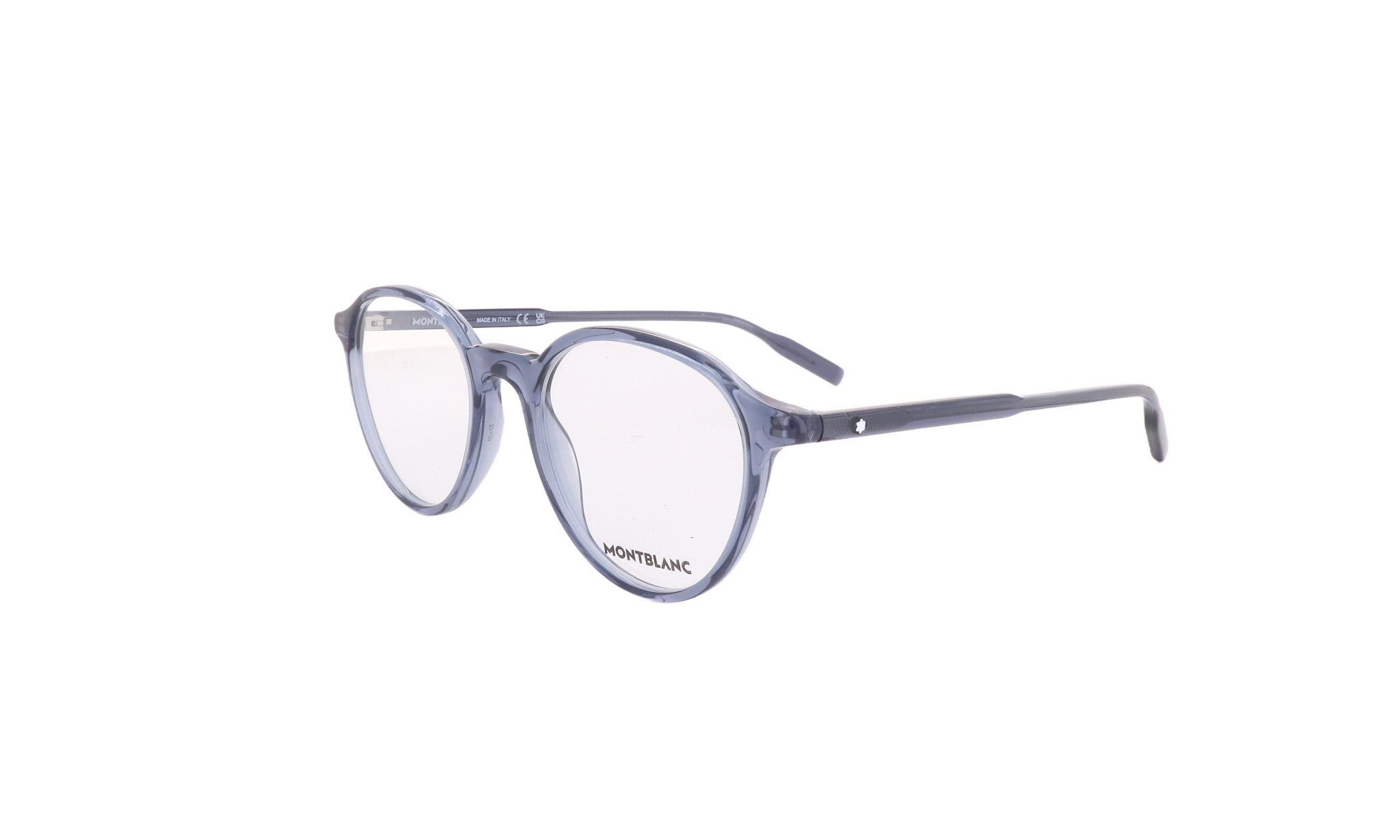 MONTBLANC MB 0291 - Jorge Oculista