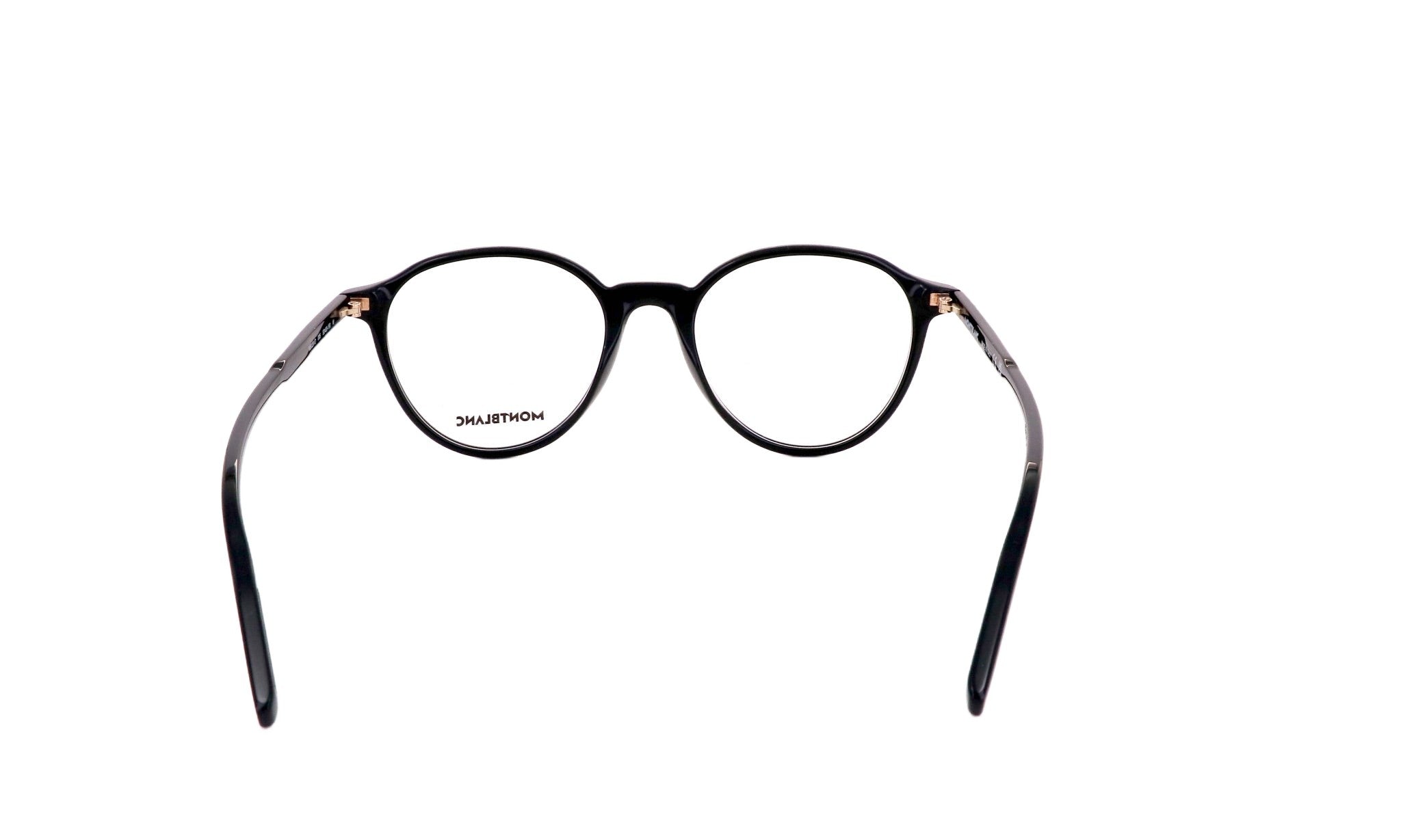 MONTBLANC MB 0291 - Jorge Oculista