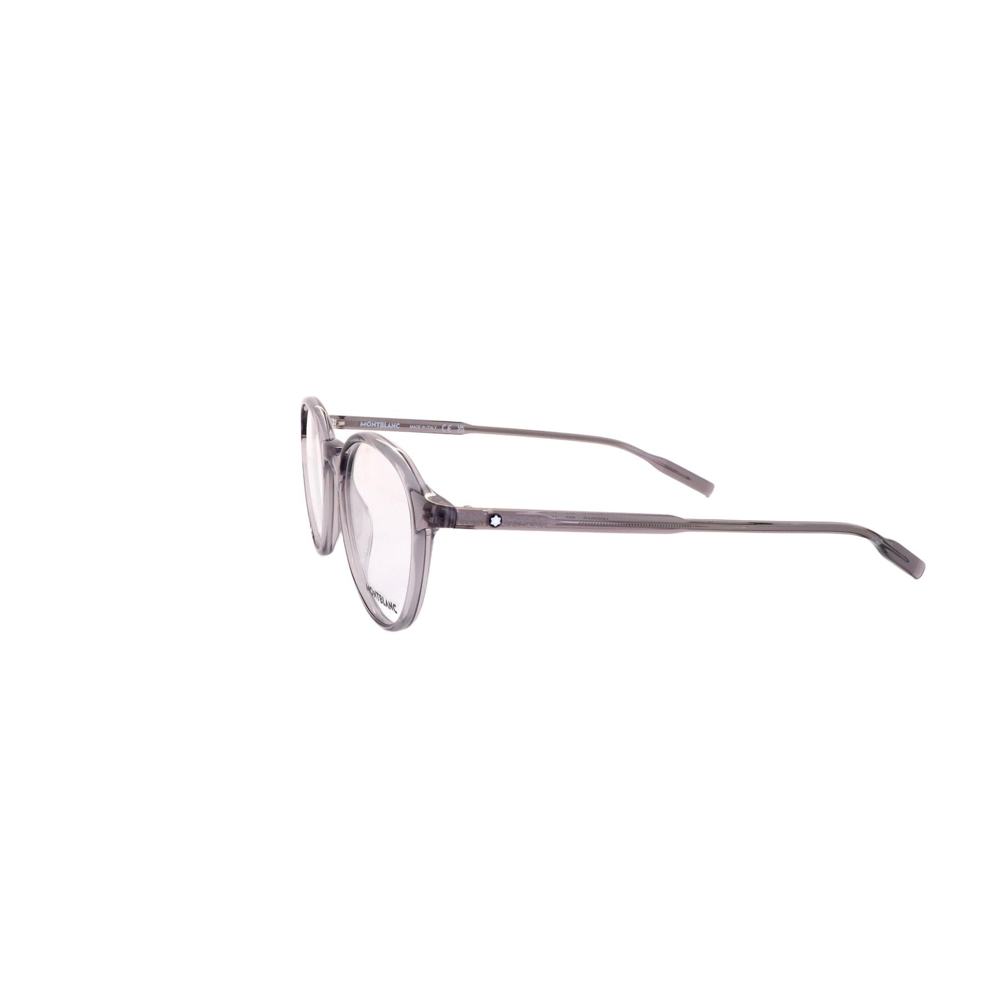 MONTBLANC MB 0291 - Jorge Oculista
