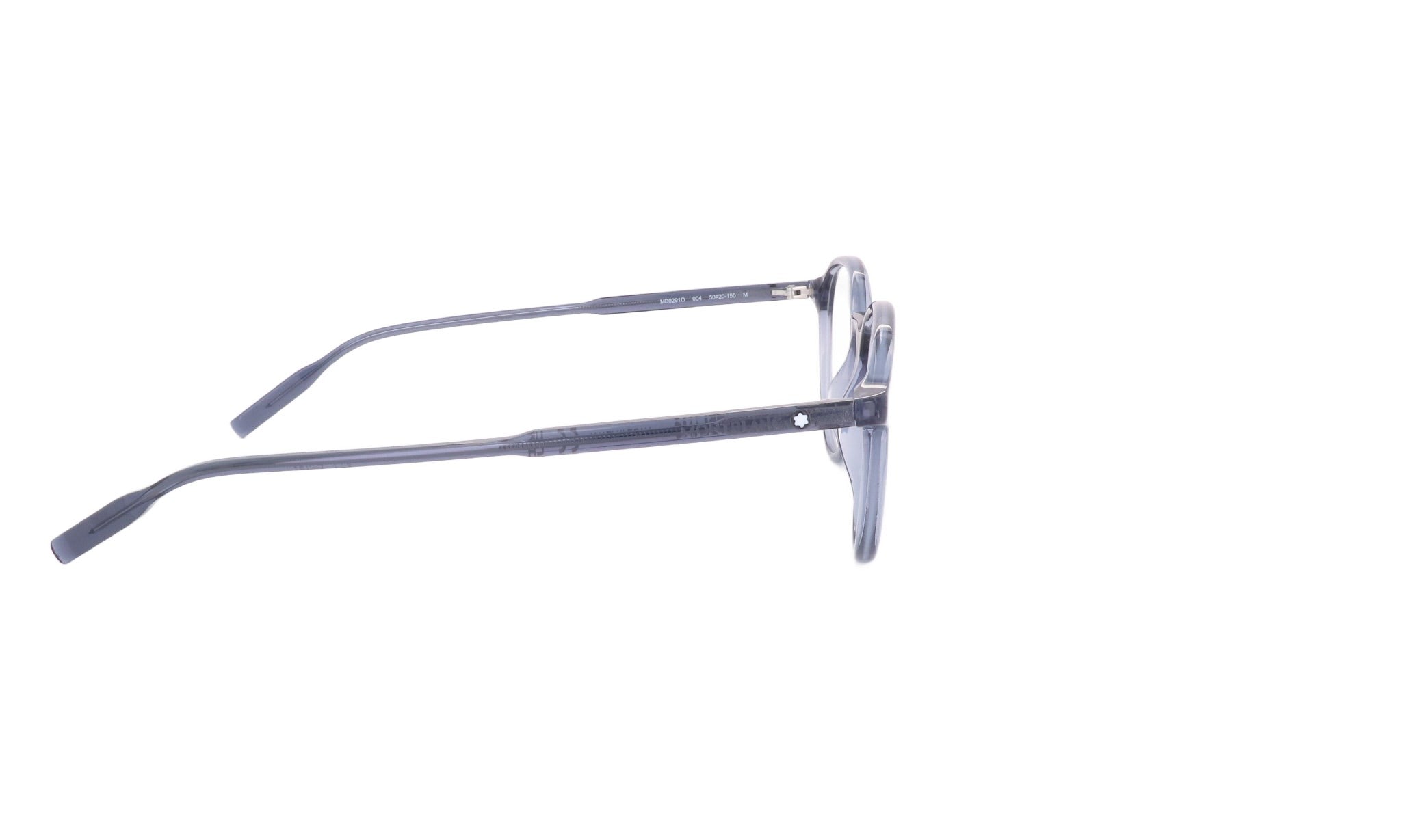 MONTBLANC MB 0291 - Jorge Oculista