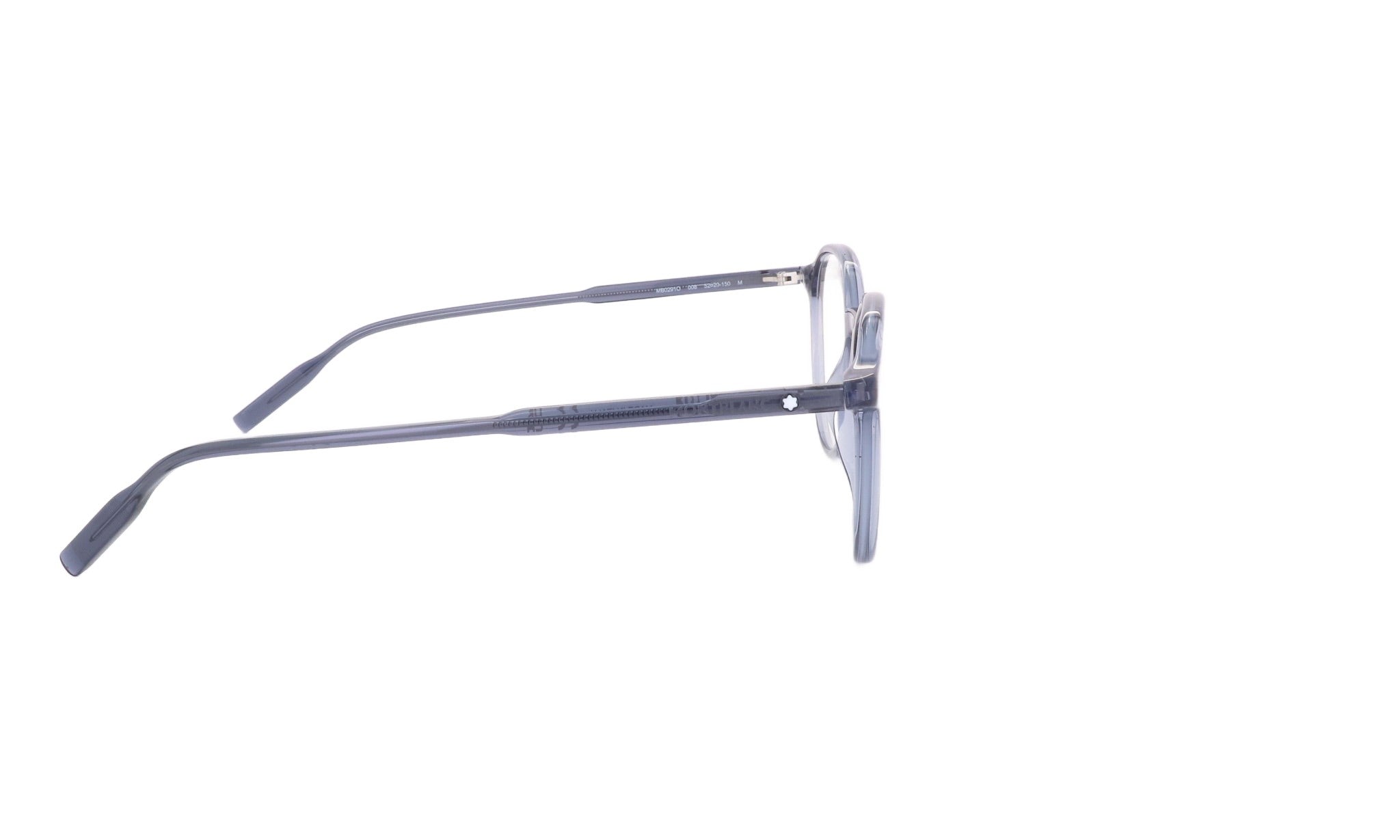 MONTBLANC MB 0291 - Jorge Oculista