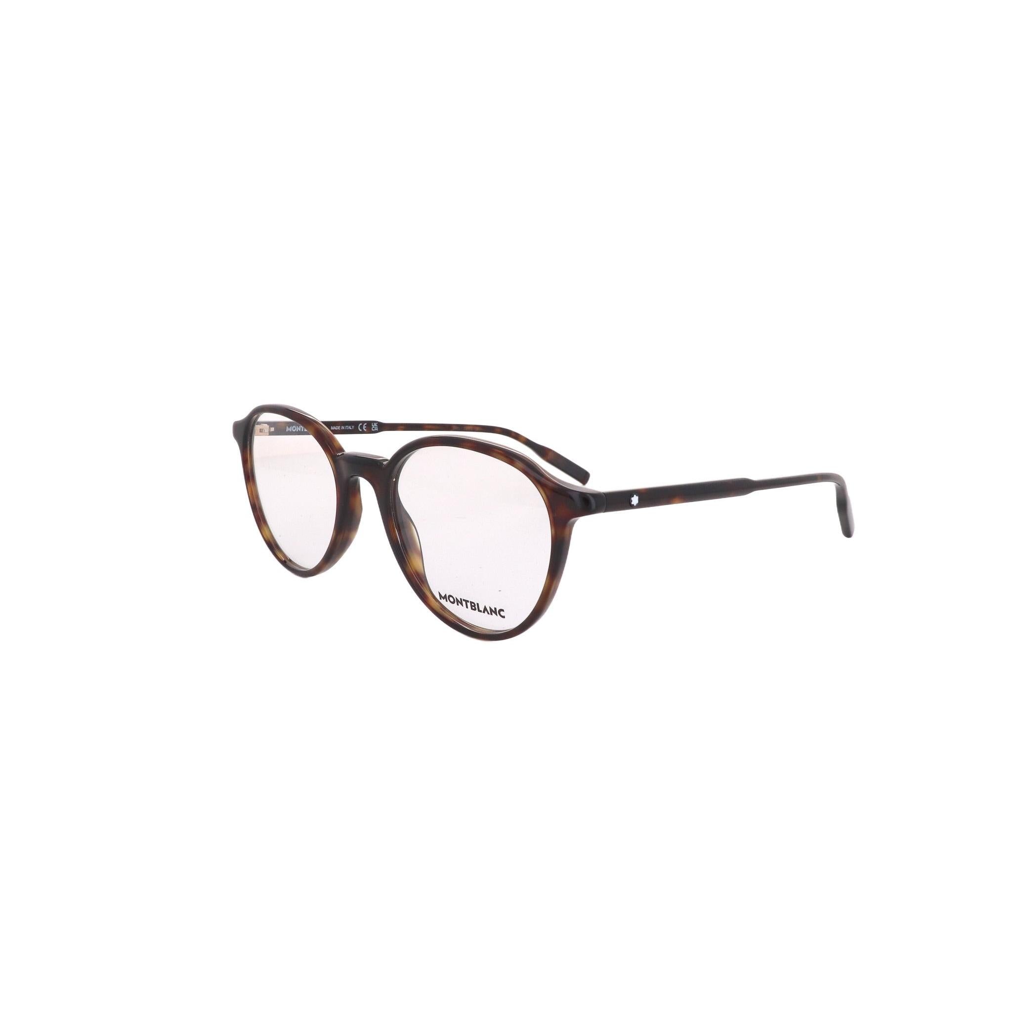 MONTBLANC MB 0291 - Jorge Oculista