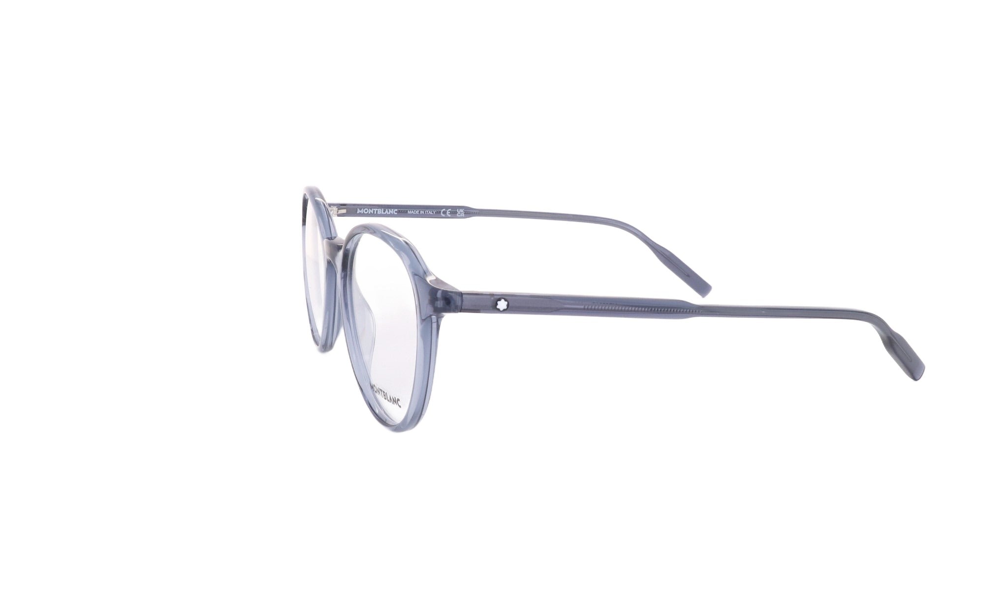 MONTBLANC MB 0291 - Jorge Oculista