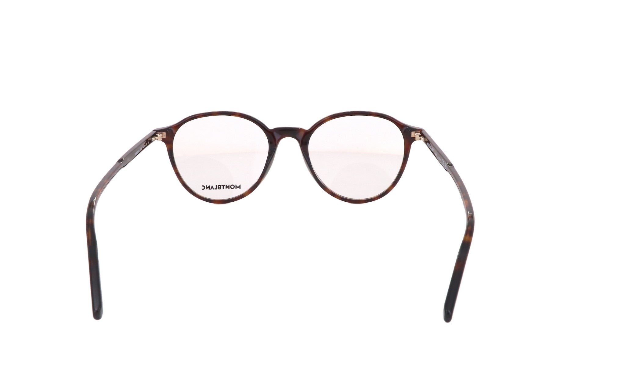 MONTBLANC MB 0291 - Jorge Oculista