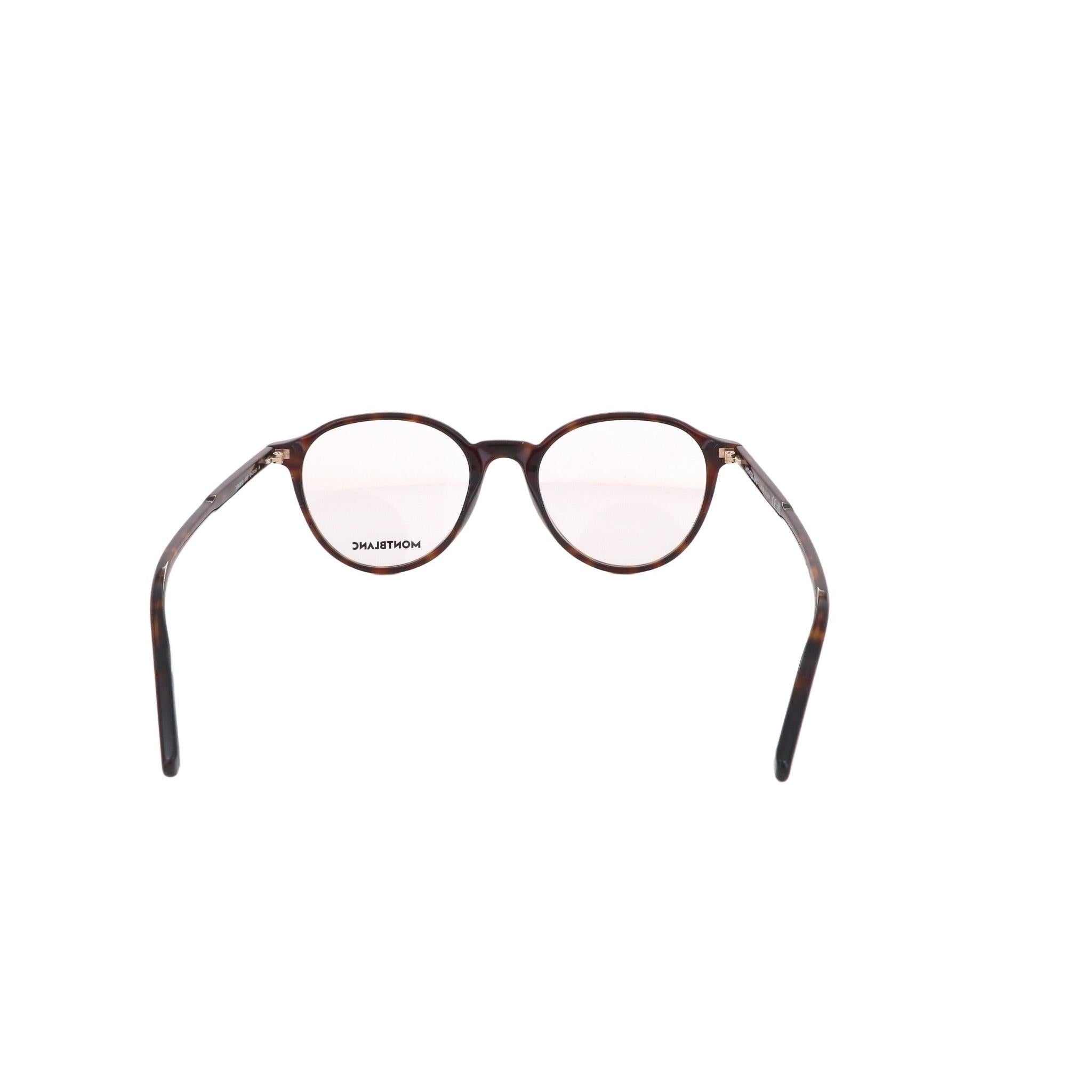 MONTBLANC MB 0291 - Jorge Oculista