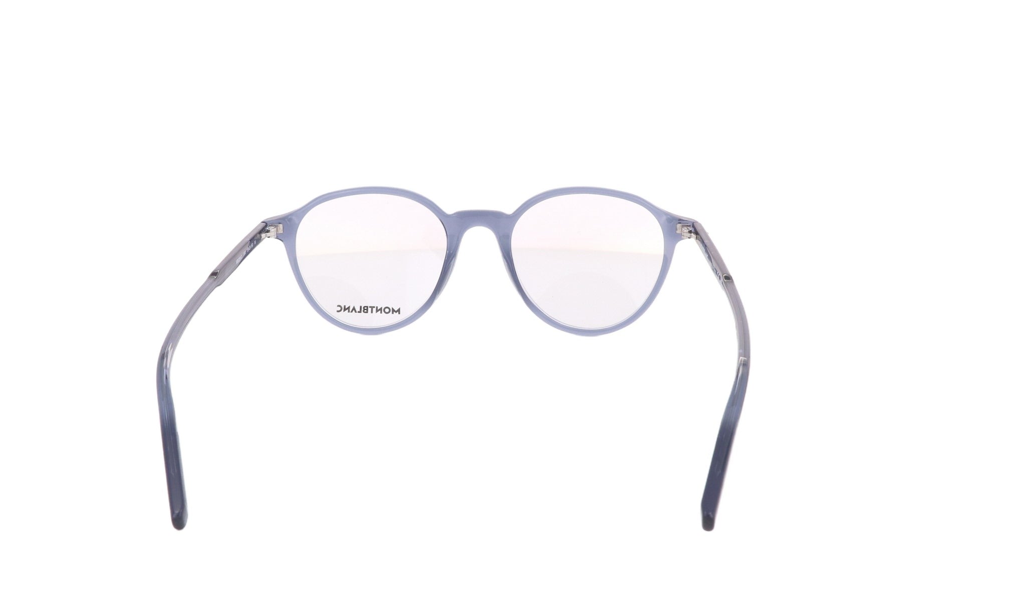 MONTBLANC MB 0291 - Jorge Oculista