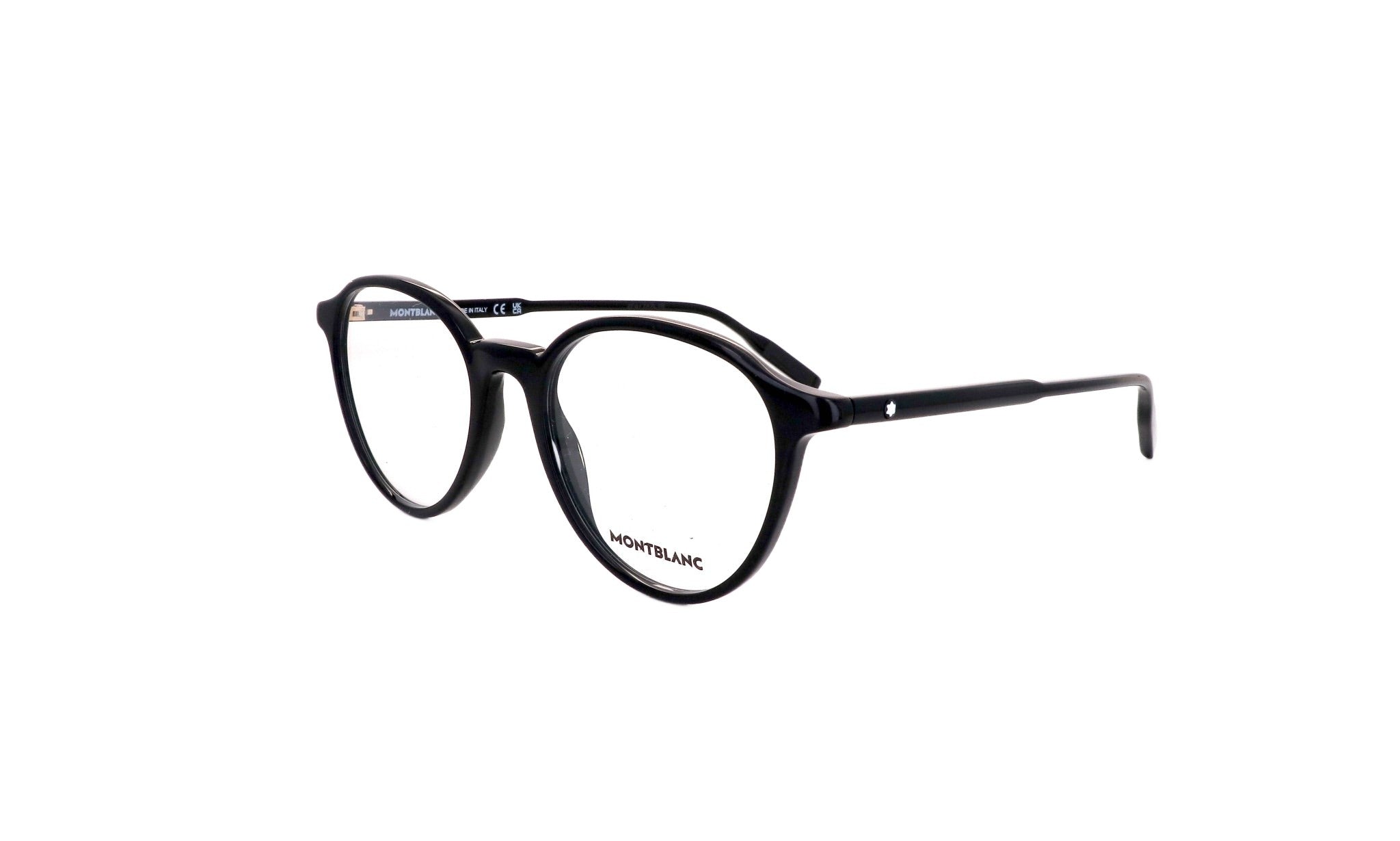 MONTBLANC MB 0291 - Jorge Oculista