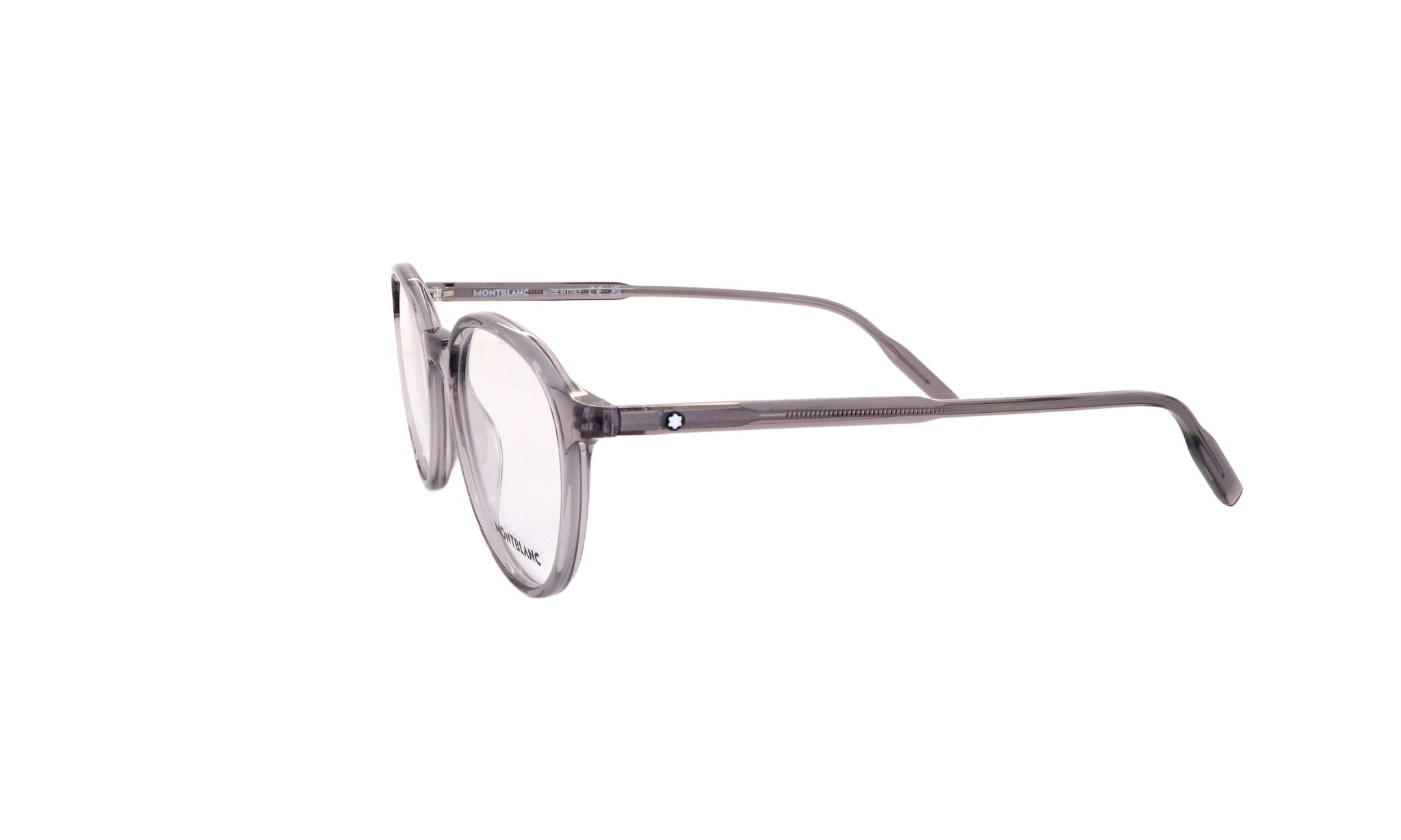 MONTBLANC MB 0291 - Jorge Oculista