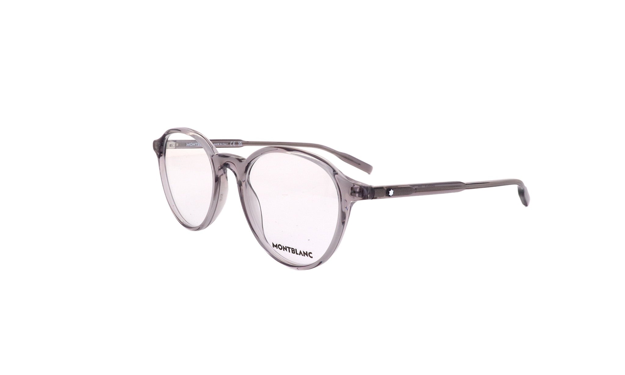 MONTBLANC MB 0291 - Jorge Oculista