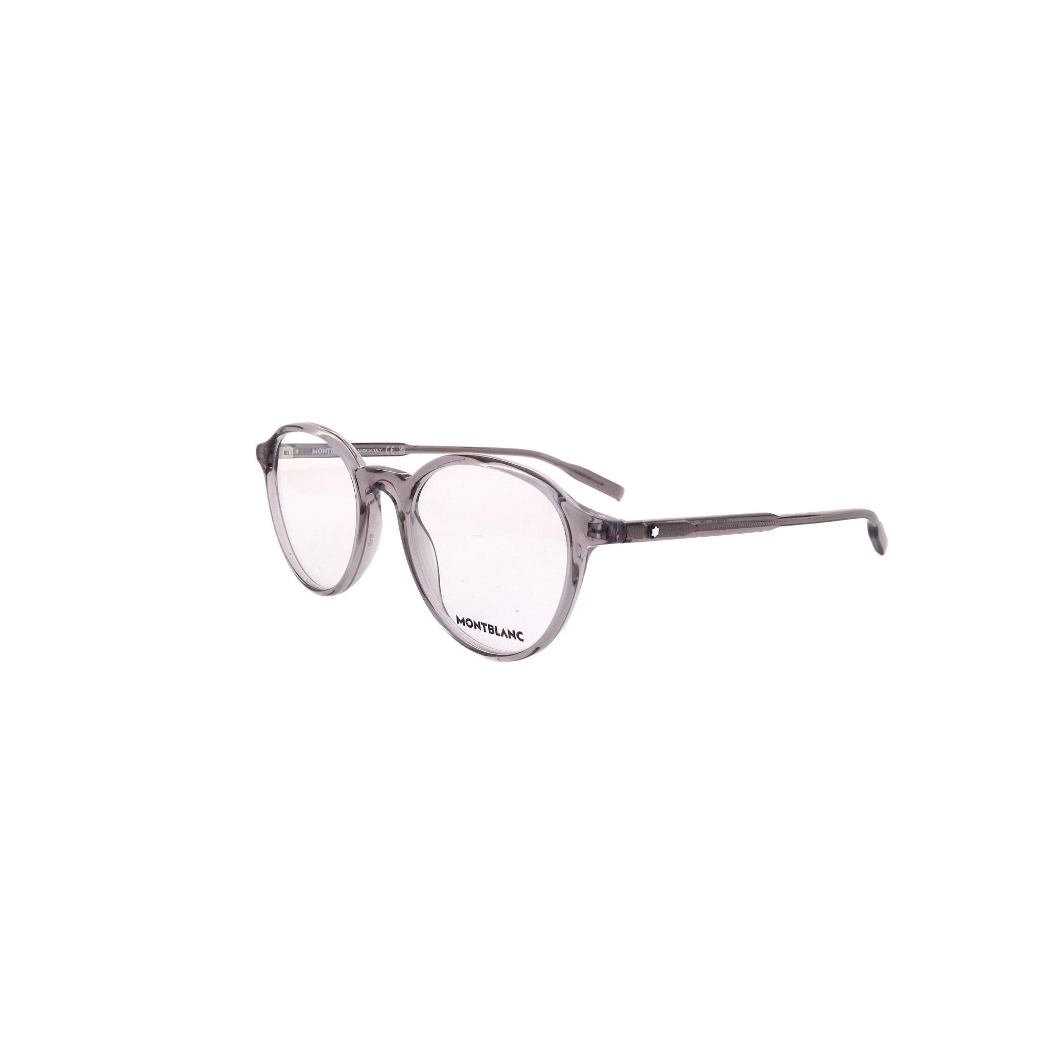 MONTBLANC MB 0291 - Jorge Oculista