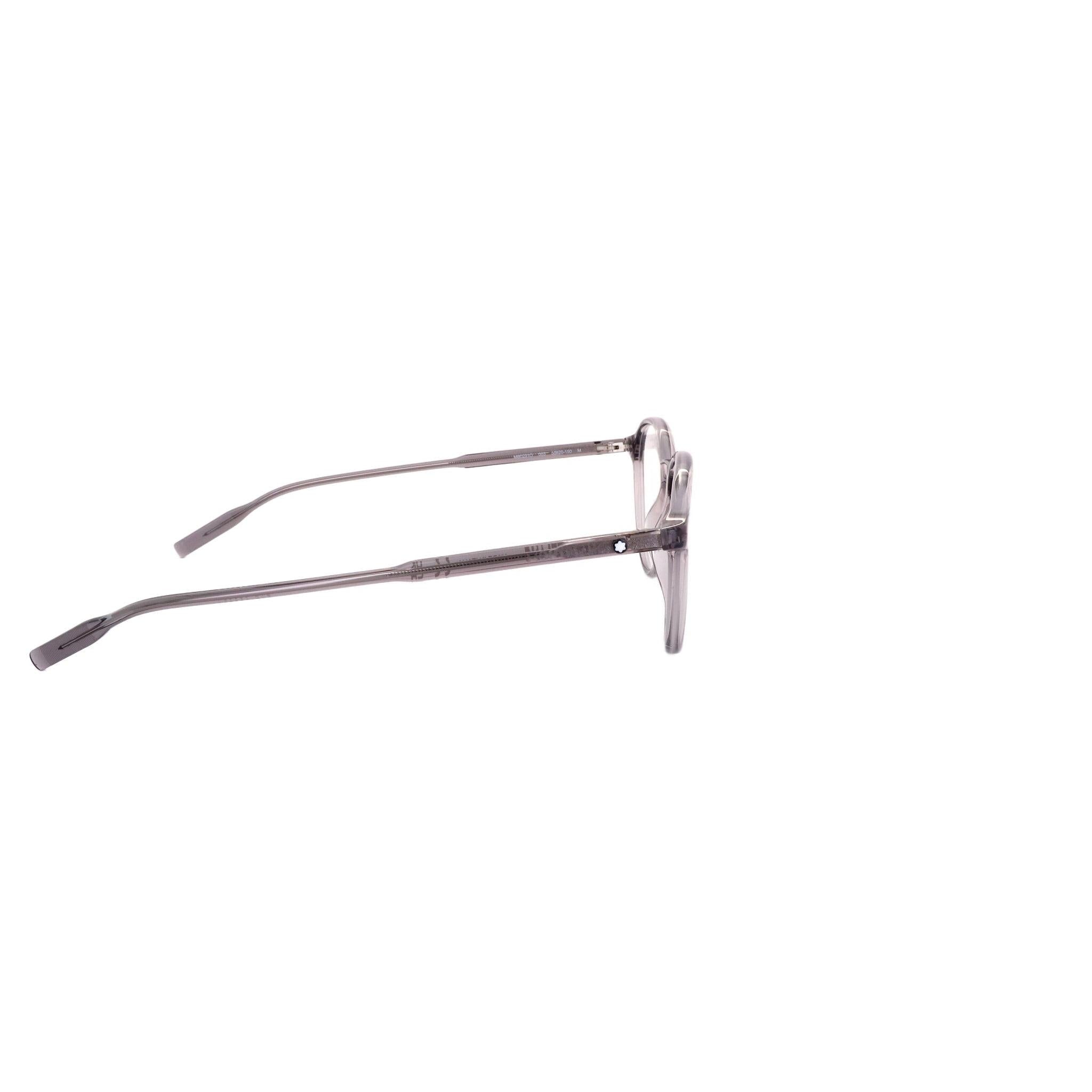 MONTBLANC MB 0291 - Jorge Oculista