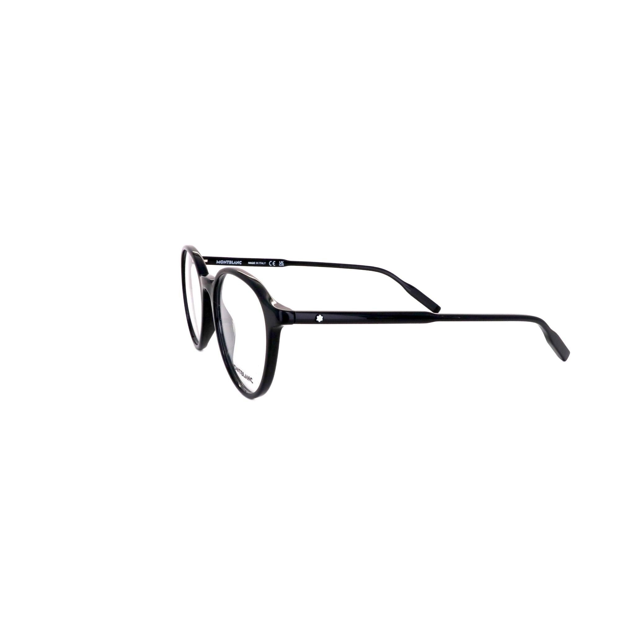MONTBLANC MB 0291 - Jorge Oculista