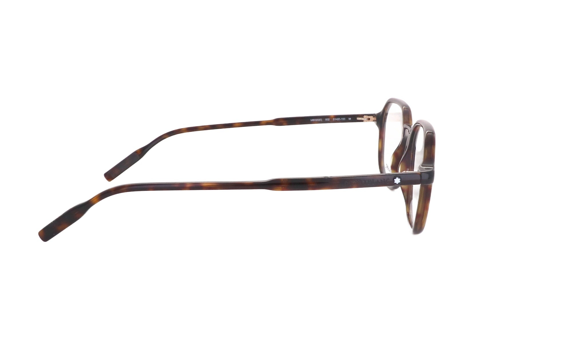 MONTBLANC MB 0292 - Jorge Oculista