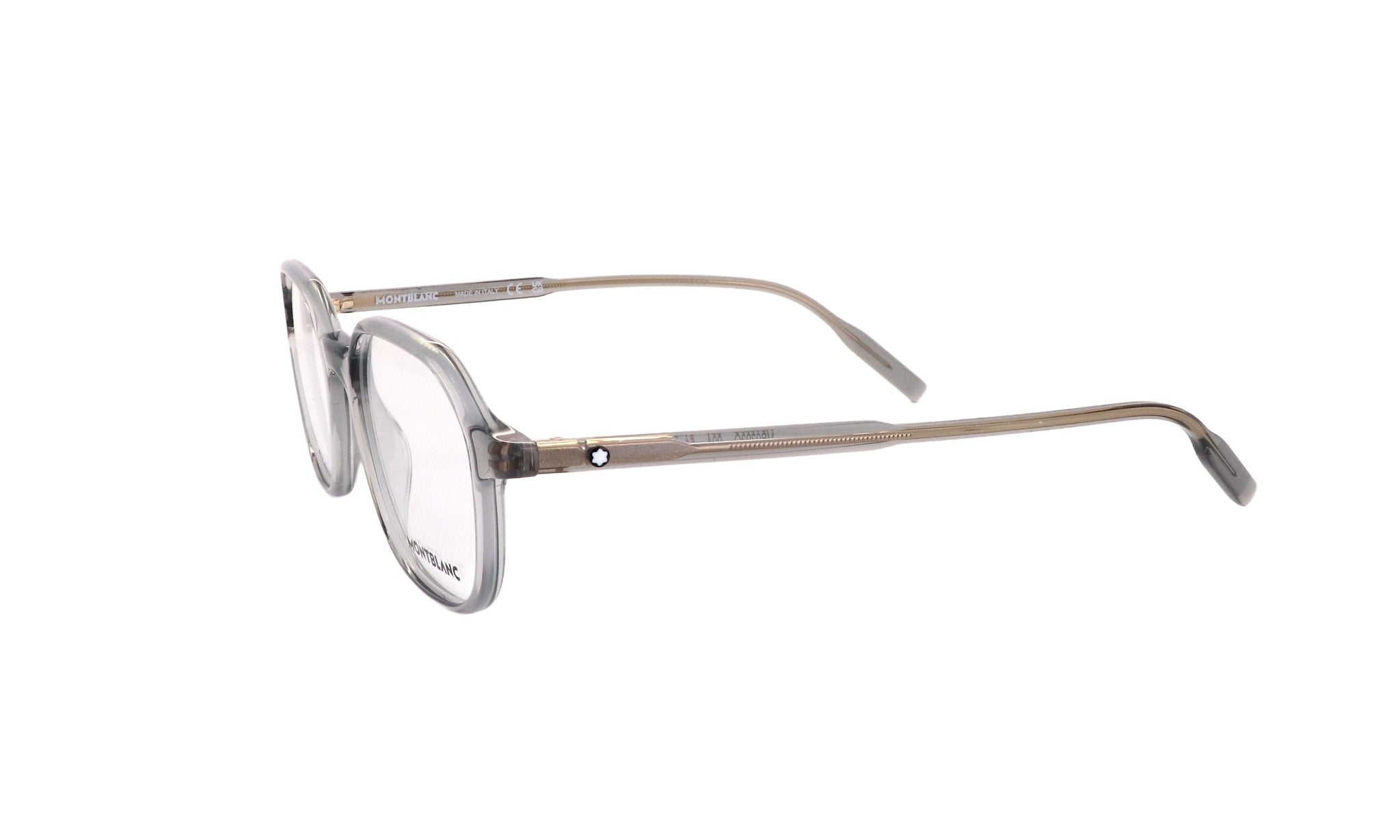 MONTBLANC MB 0292 - Jorge Oculista