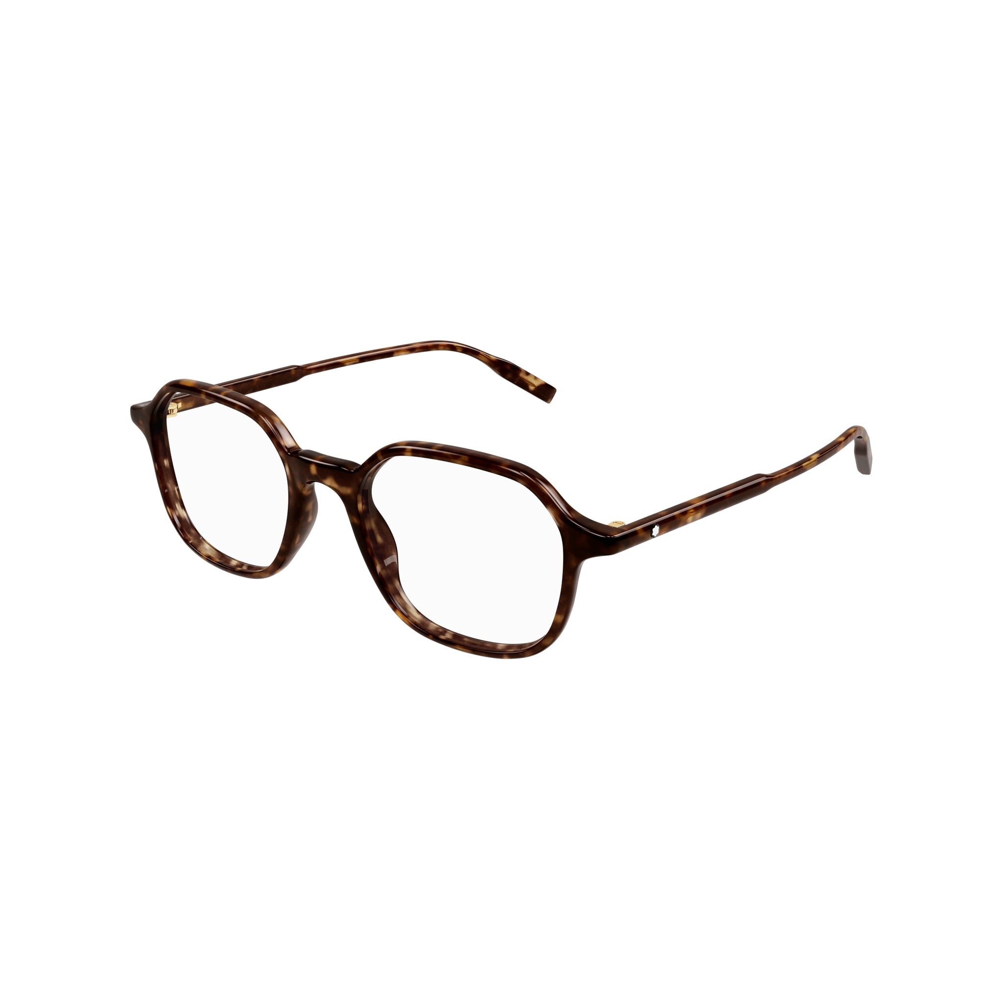 MONTBLANC MB 0292 - Jorge Oculista
