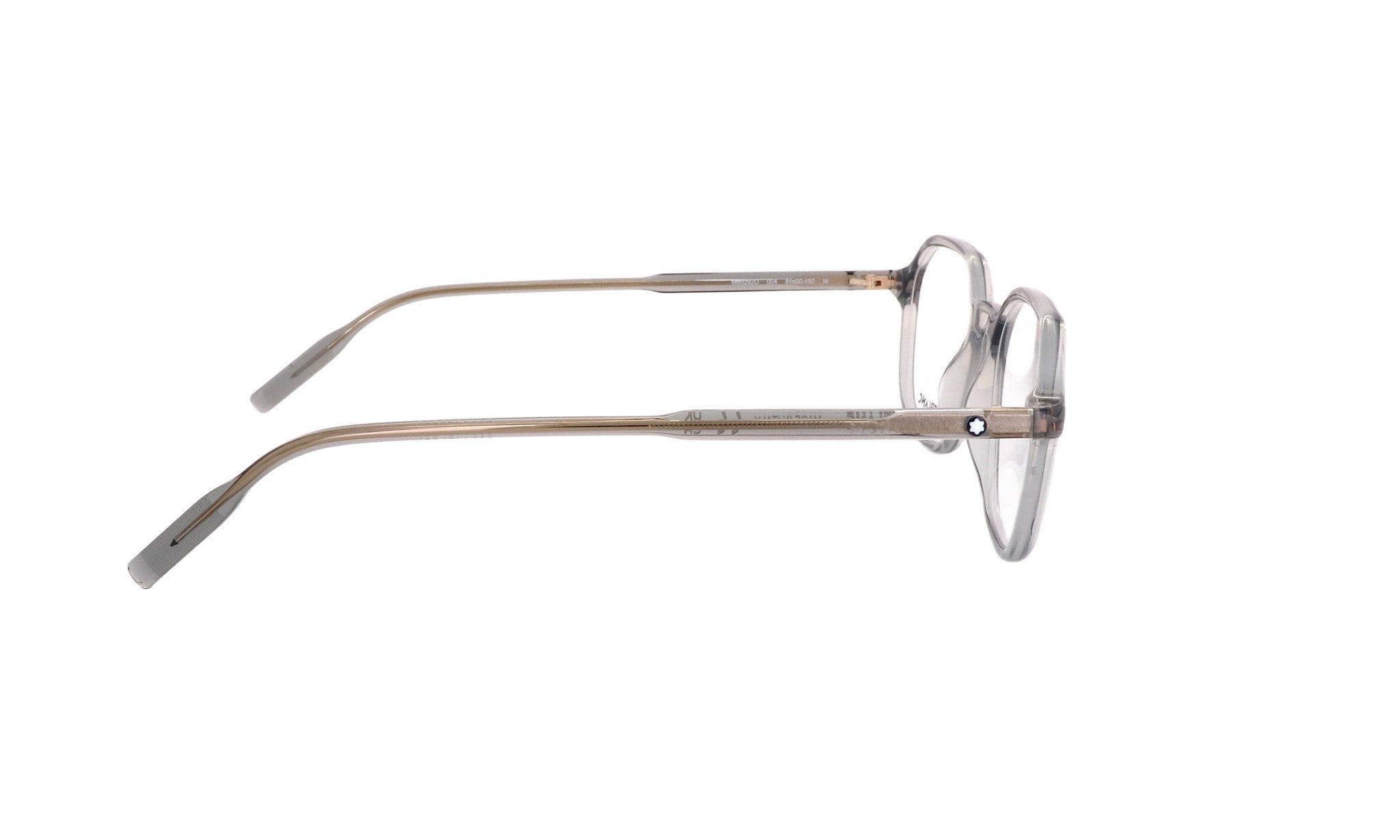 MONTBLANC MB 0292 - Jorge Oculista