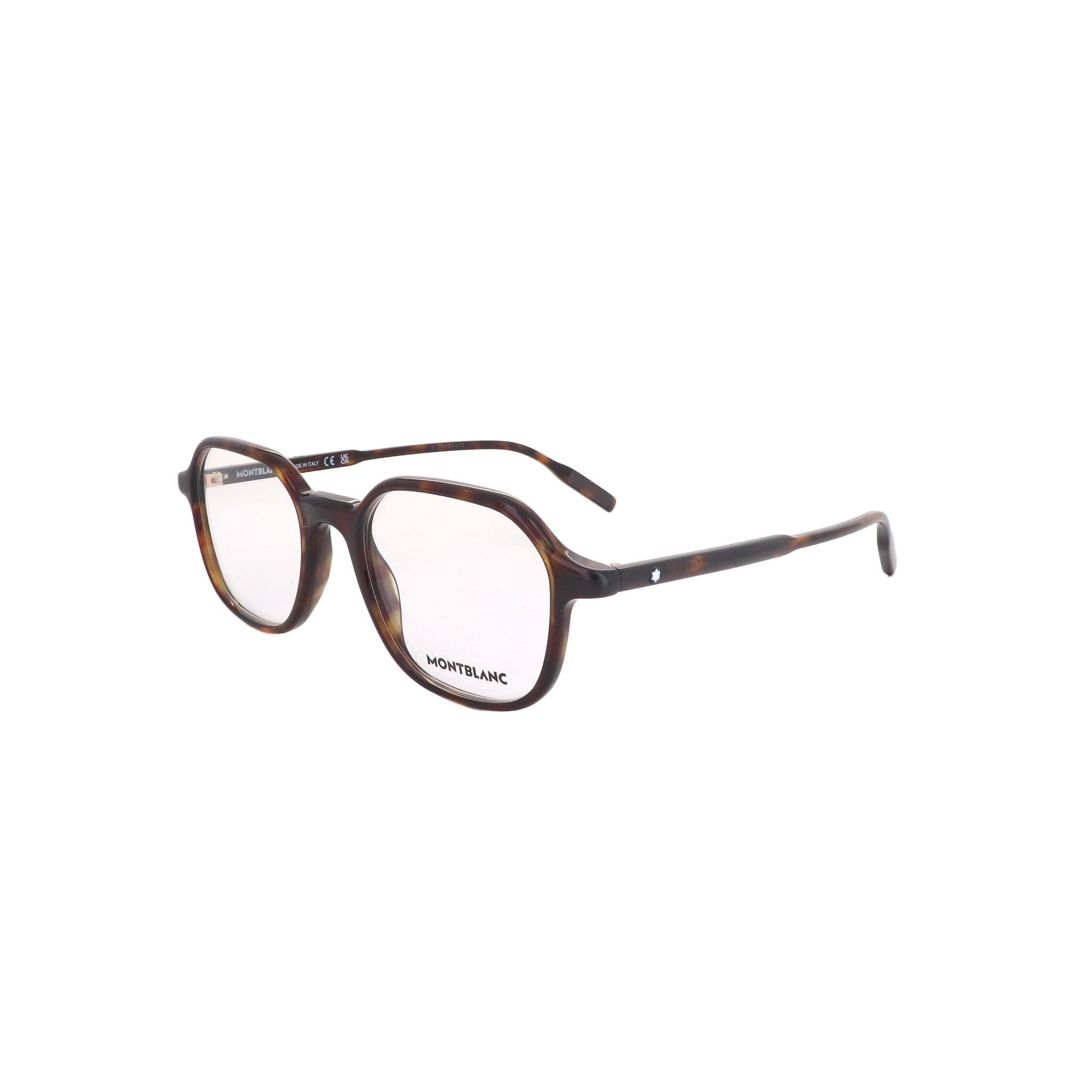 MONTBLANC MB 0292 - Jorge Oculista