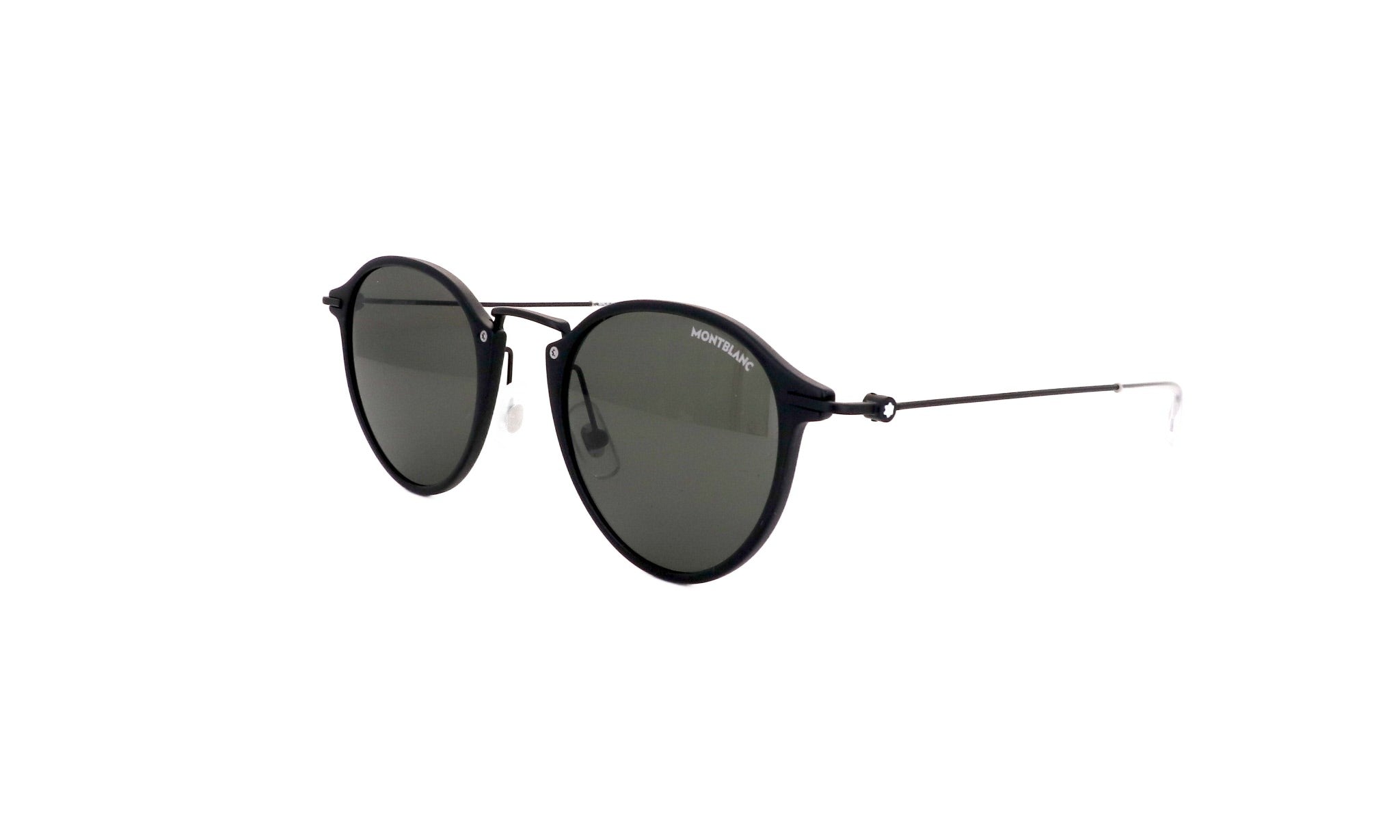 MONTBLANC MB 0294 - Jorge Oculista