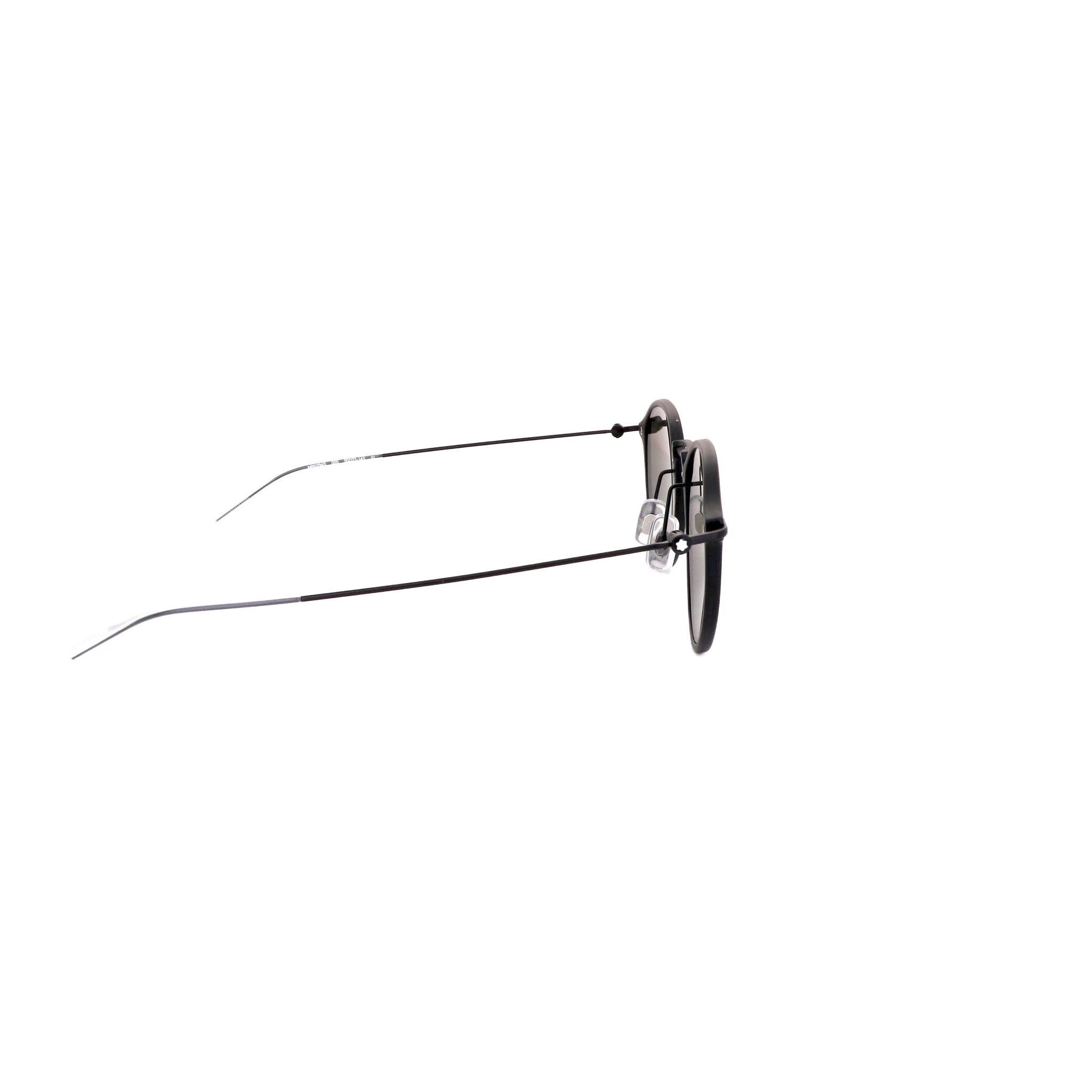 MONTBLANC MB 0294 - Jorge Oculista
