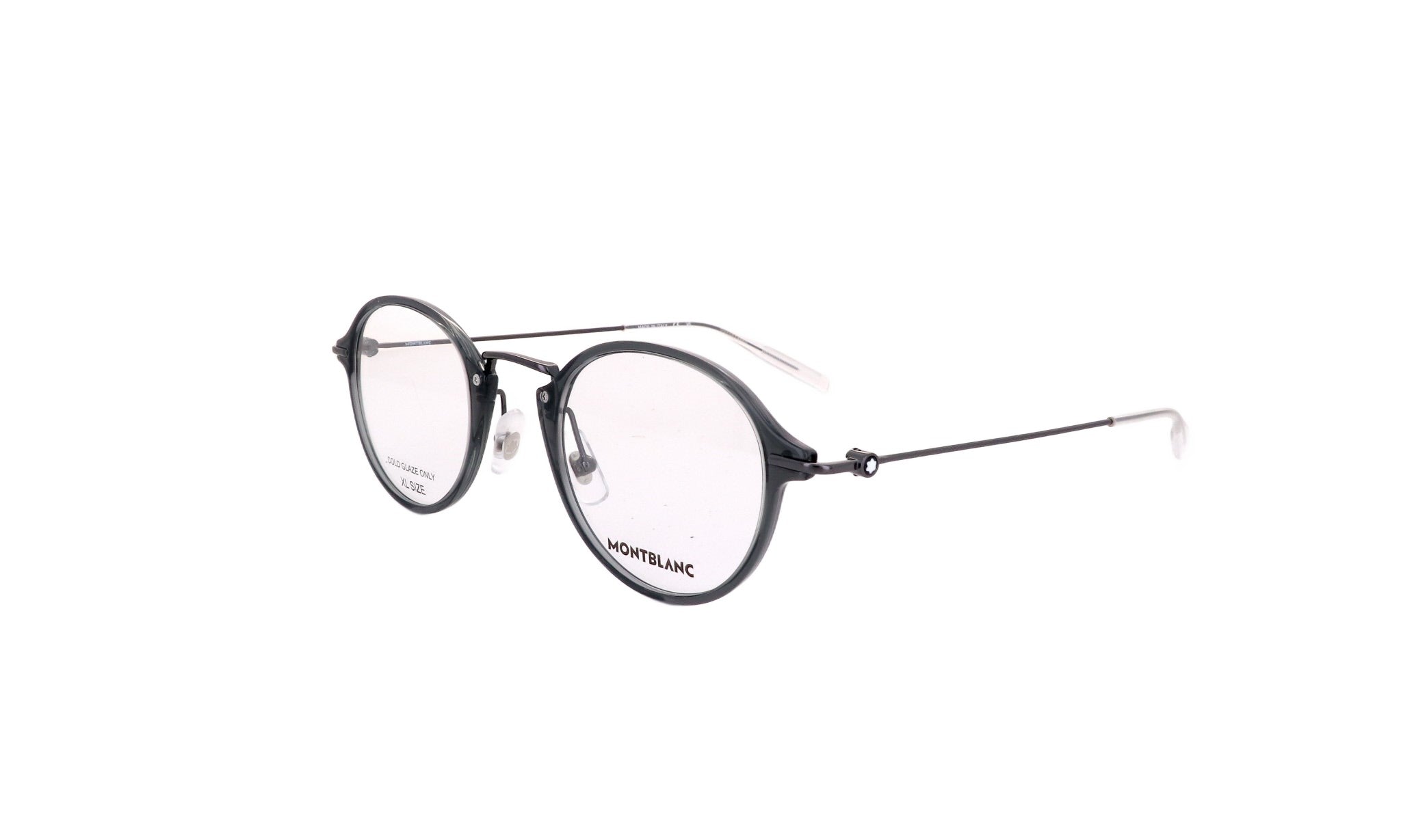 MONTBLANC MB 0297 - Jorge Oculista