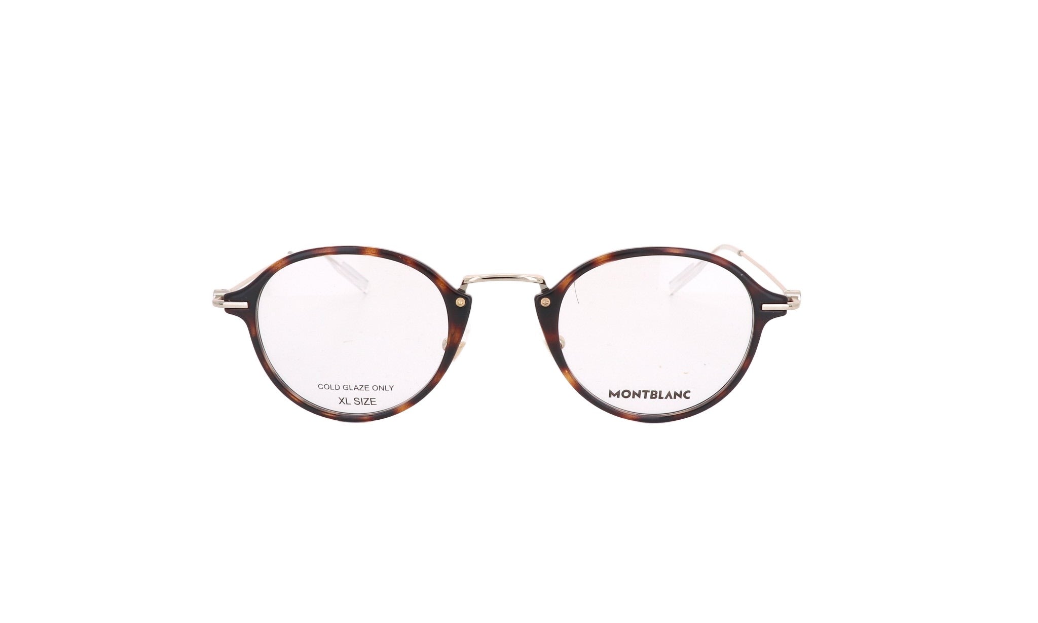 MONTBLANC MB 0297 - Jorge Oculista