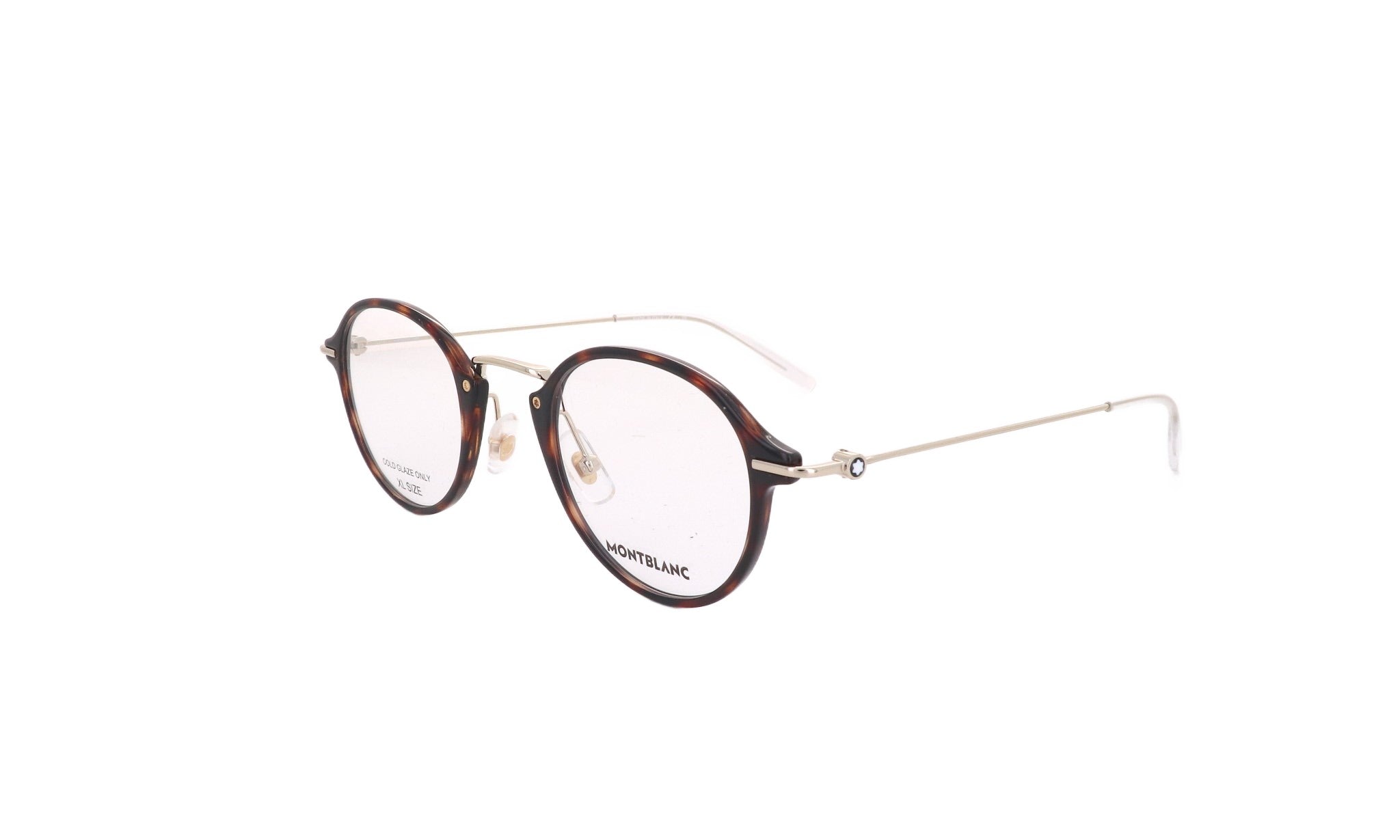 MONTBLANC MB 0297 - Jorge Oculista