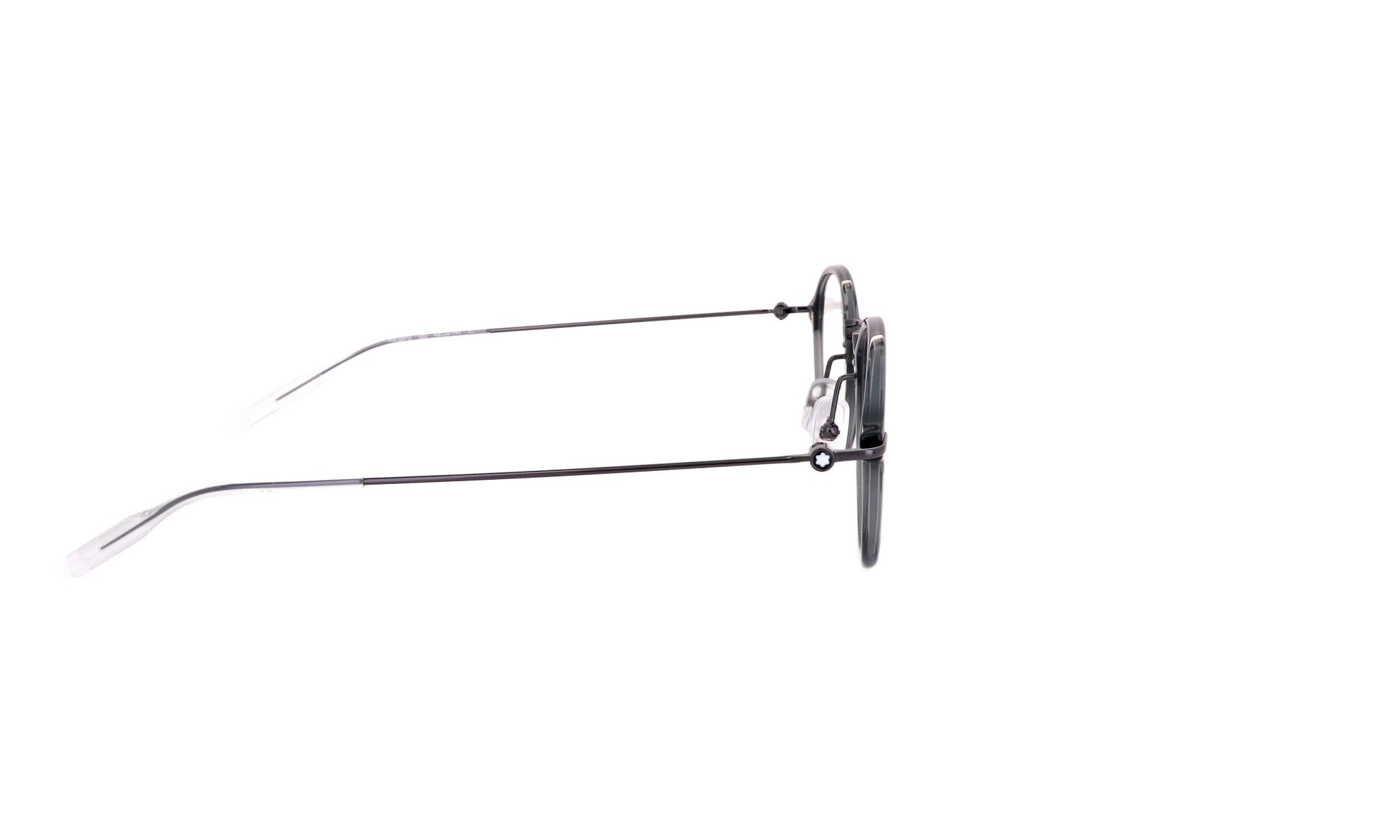 MONTBLANC MB 0297 - Jorge Oculista