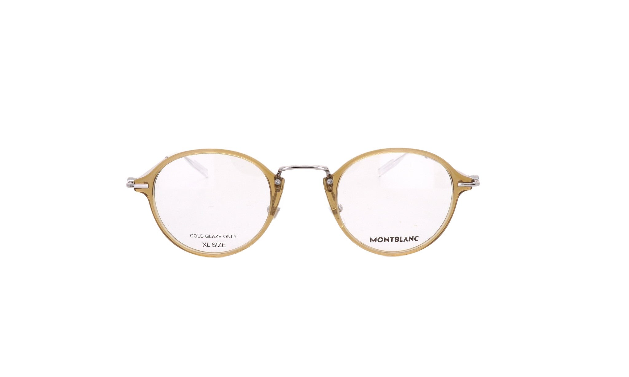 MONTBLANC MB 0297 - Jorge Oculista
