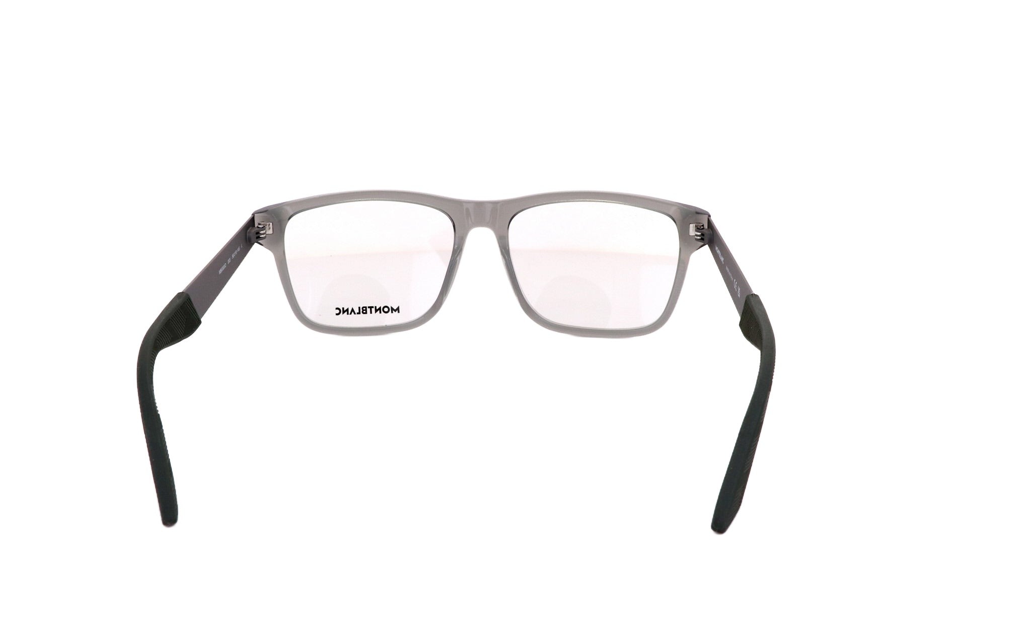 MONTBLANC MB 0300 - Jorge Oculista