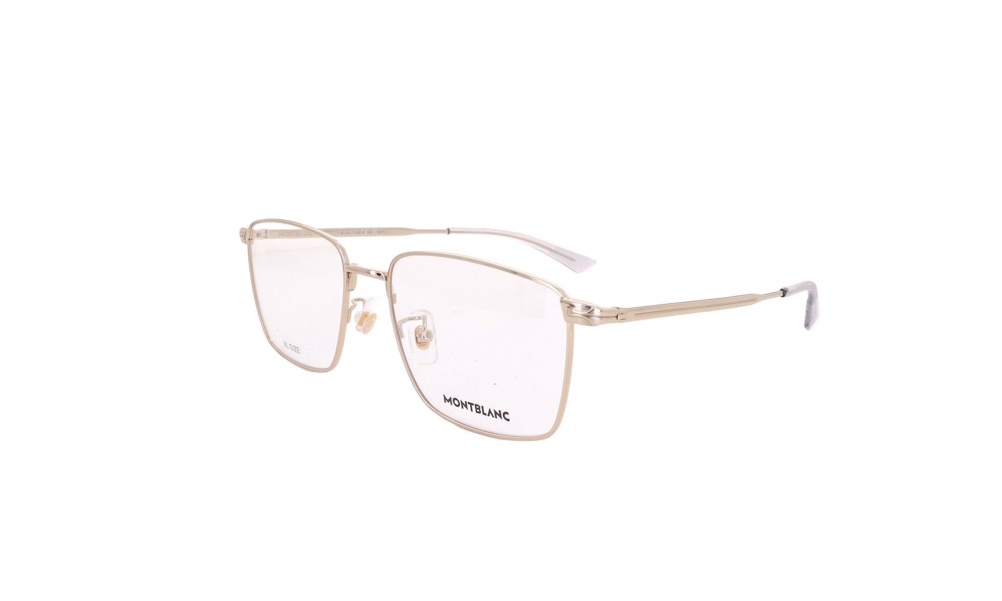 MONTBLANC MB 0308 - Jorge Oculista