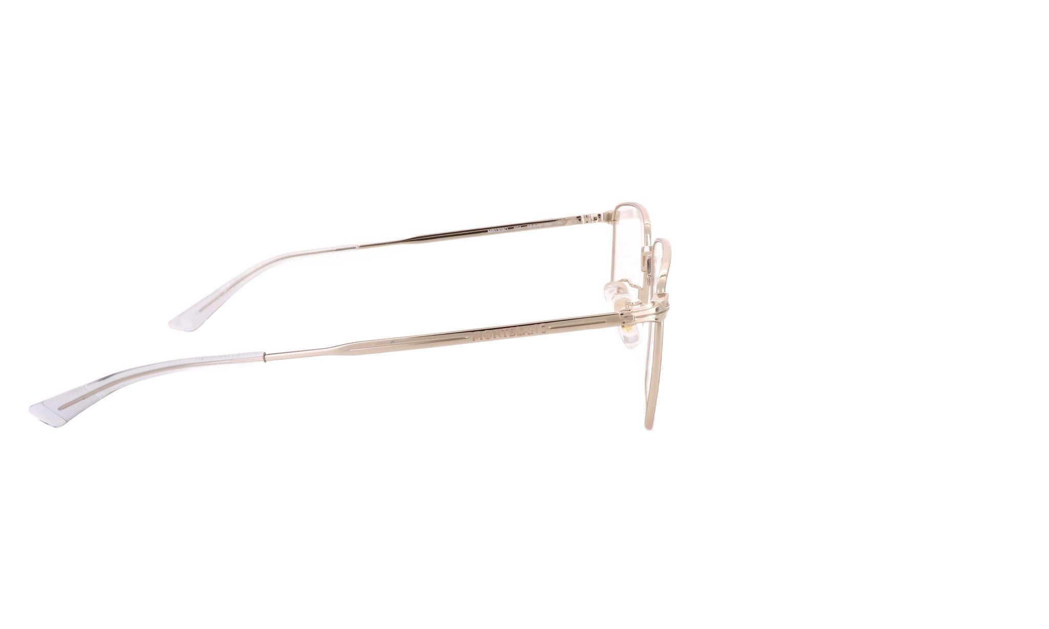 MONTBLANC MB 0308 - Jorge Oculista