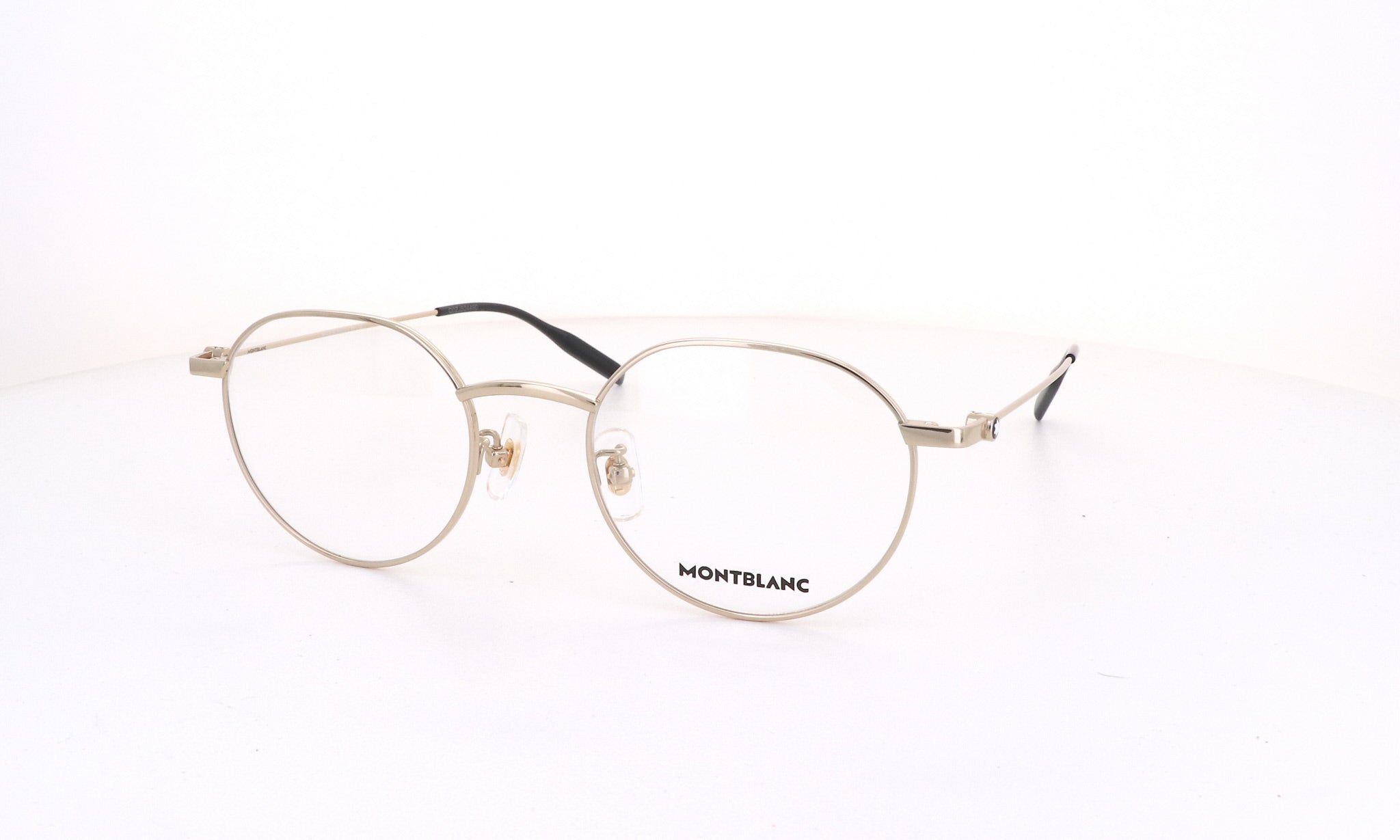 MONTBLANC MB 0317 - Jorge Oculista