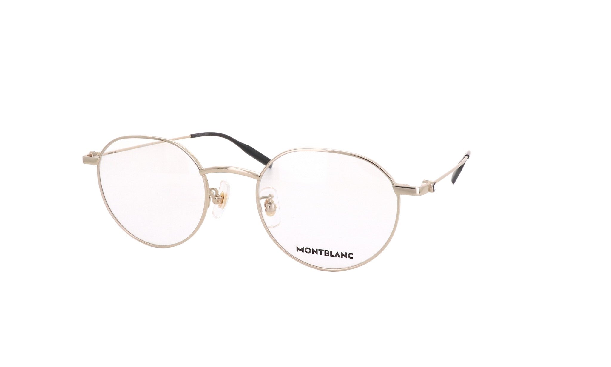 MONTBLANC MB 0317 - Jorge Oculista