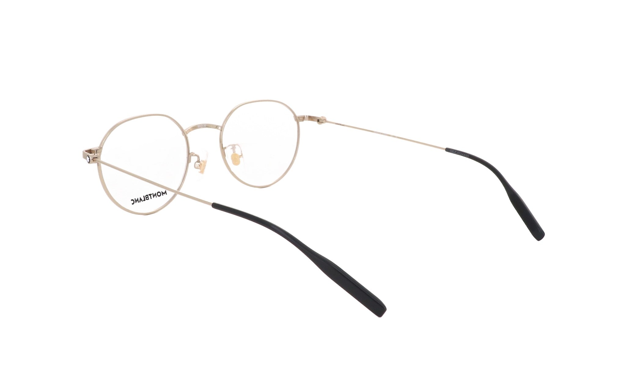 MONTBLANC MB 0317 - Jorge Oculista