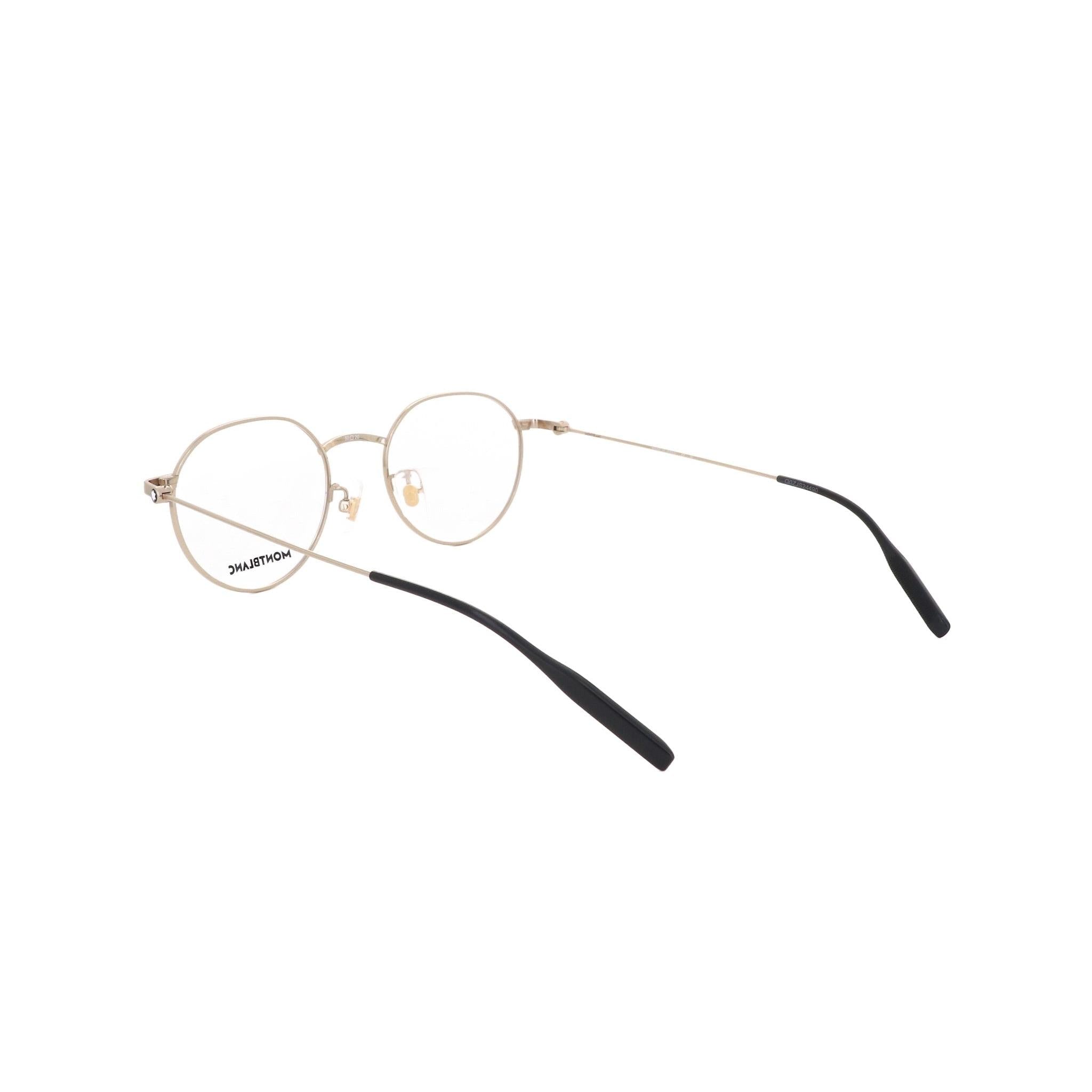 MONTBLANC MB 0317 - Jorge Oculista